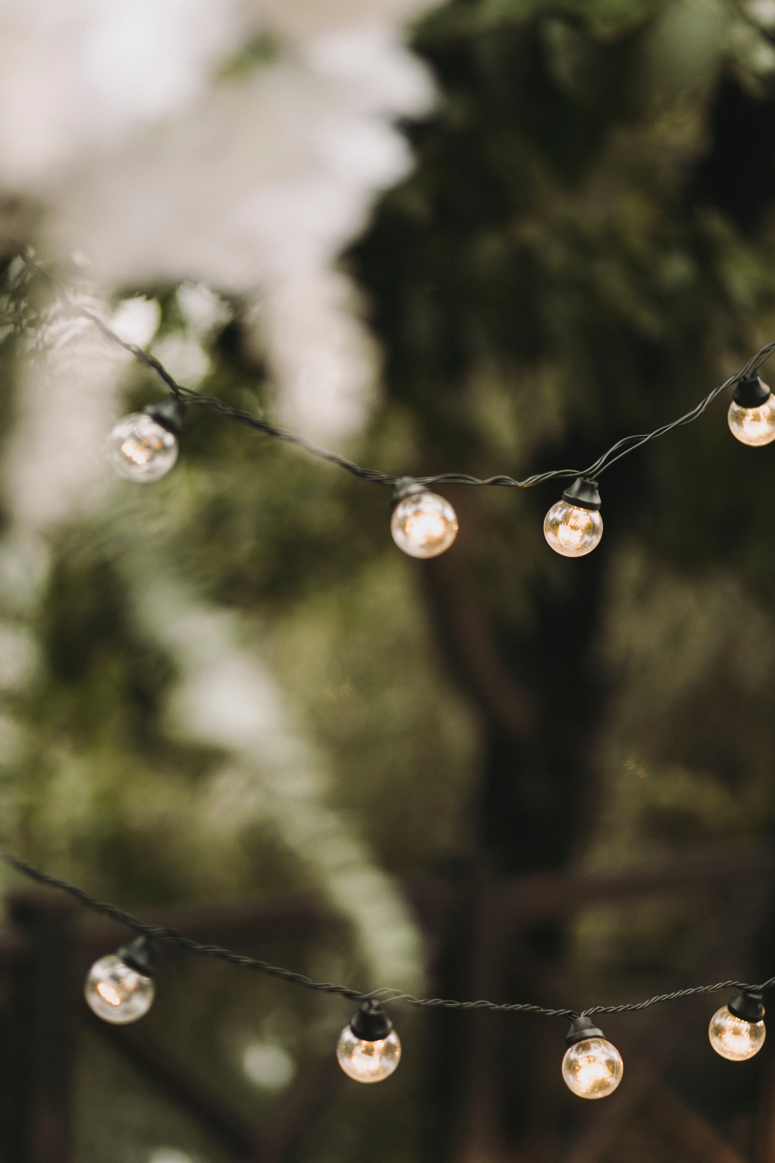 SERGEY & ALINA | PYATIGORSK. Фотограф Настя Конник | Пятигорск | Эльбрус | Домбай | Архыз