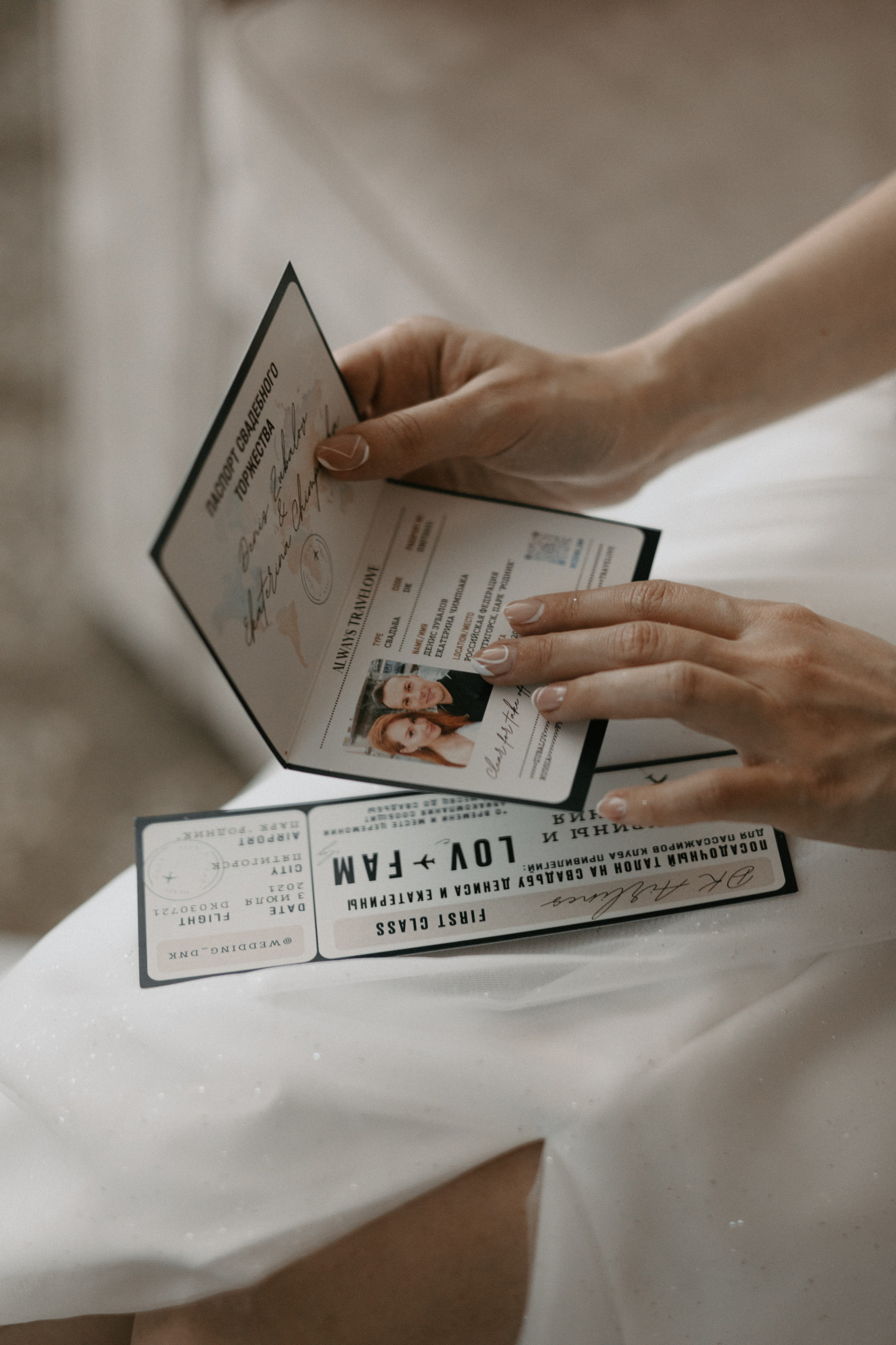 DENIS & KATYA | ESSENTUKI. Фотограф Настя Конник | Пятигорск | Эльбрус | Домбай | Архыз