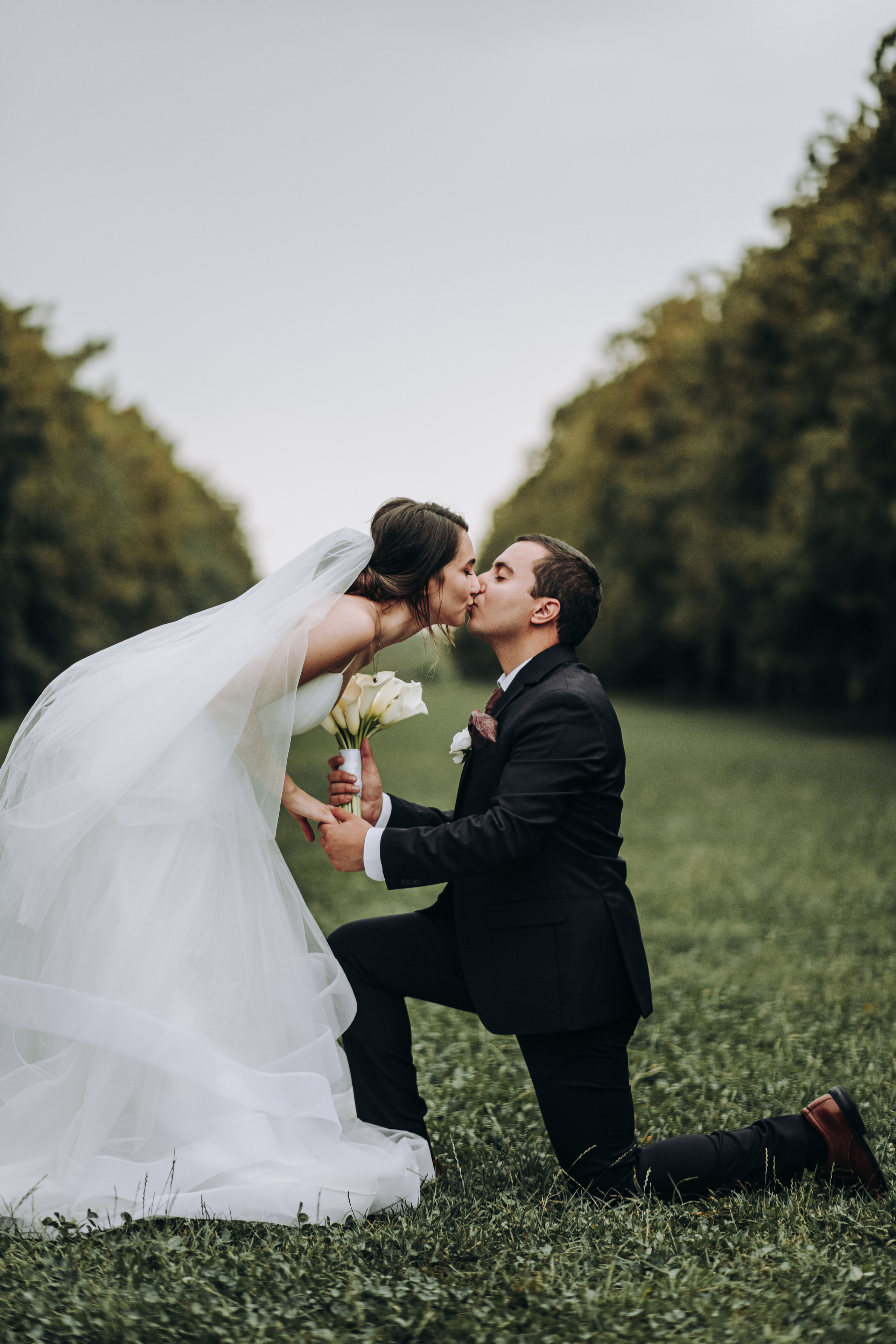 ASHOT & NAIRA | STAVROPOL. Фотограф Настя Конник | Пятигорск | Эльбрус | Домбай | Архыз