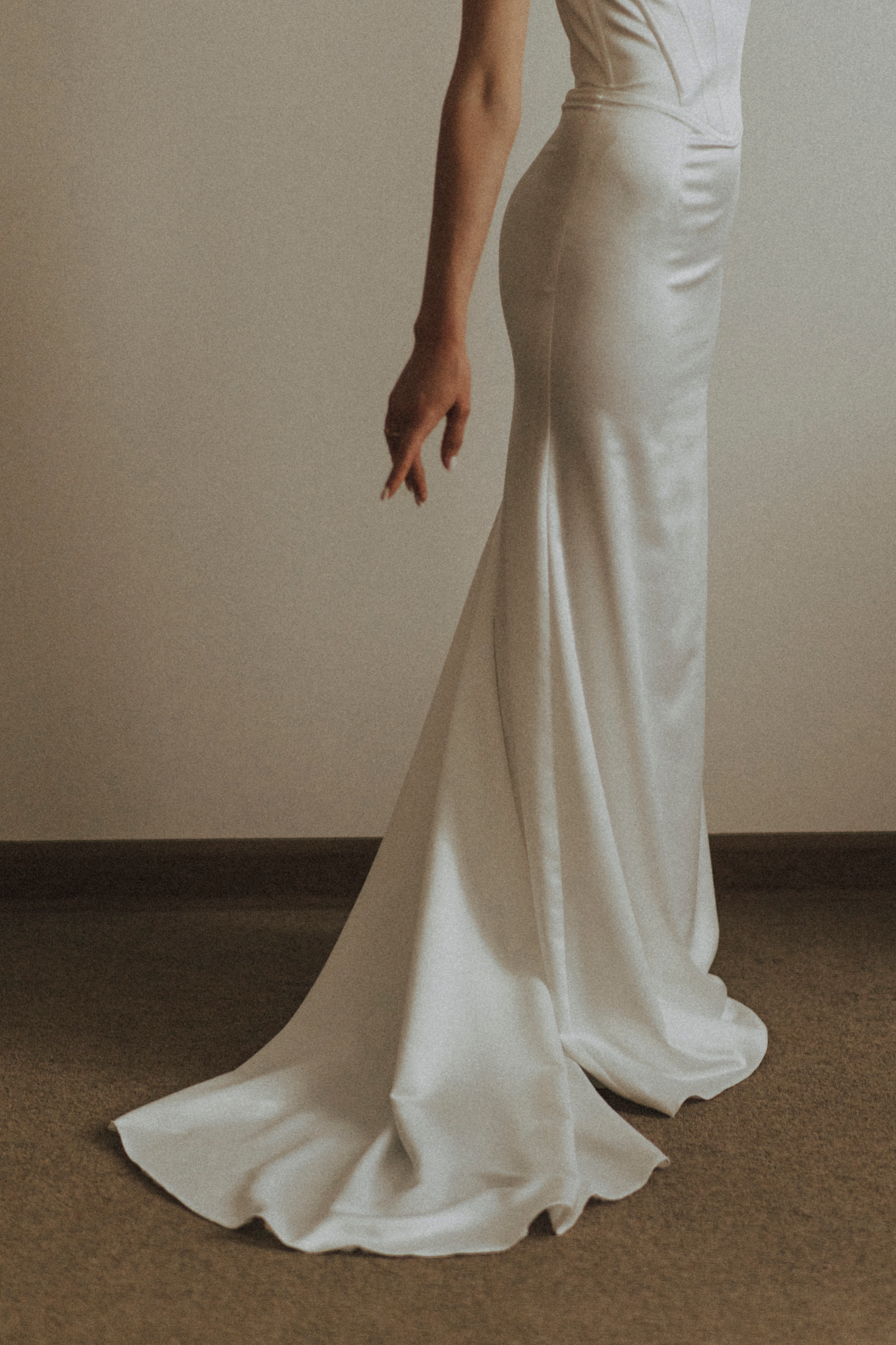 DANIEL & DARIA | PYATIGORSK. Фотограф Настя Конник | Пятигорск | Эльбрус | Домбай | Архыз