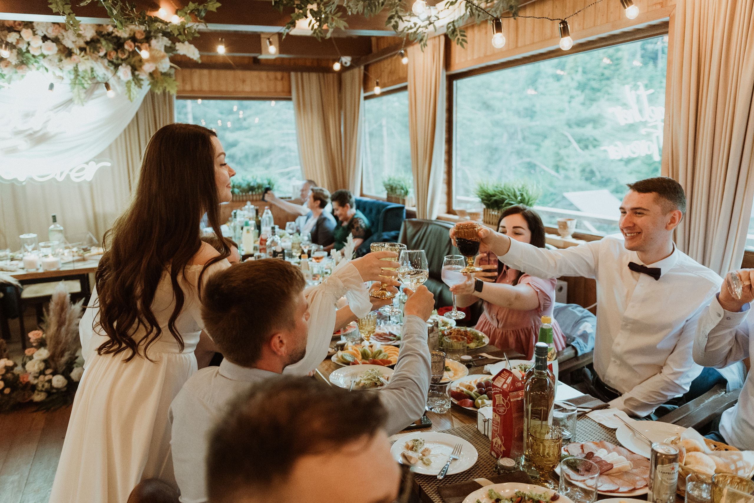 KONSTANTIN & ANNA | ARKHYZ. Фотограф Настя Конник | Пятигорск | Эльбрус | Домбай | Архыз