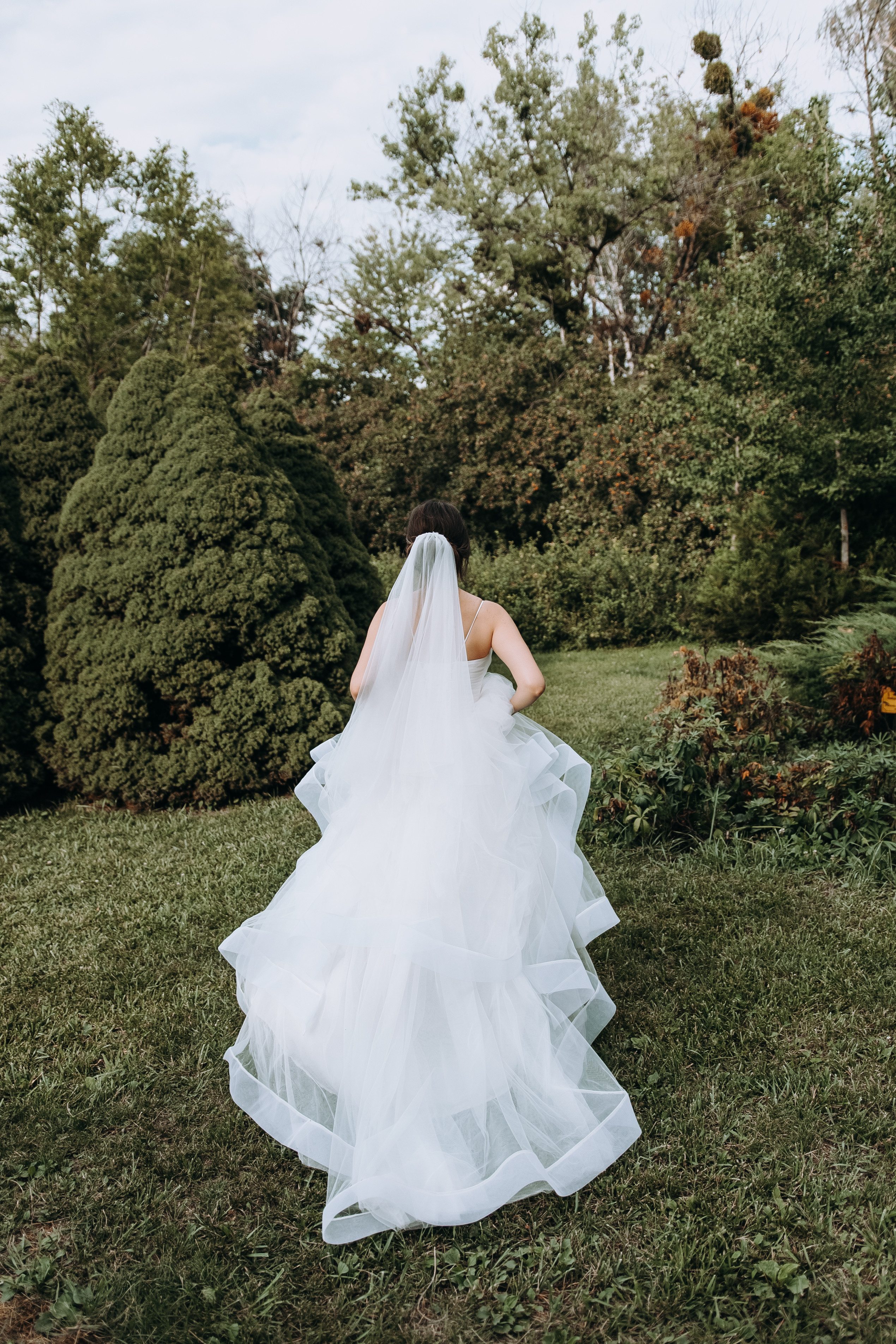 ASHOT & NAIRA | STAVROPOL. Фотограф Настя Конник | Пятигорск | Эльбрус | Домбай | Архыз