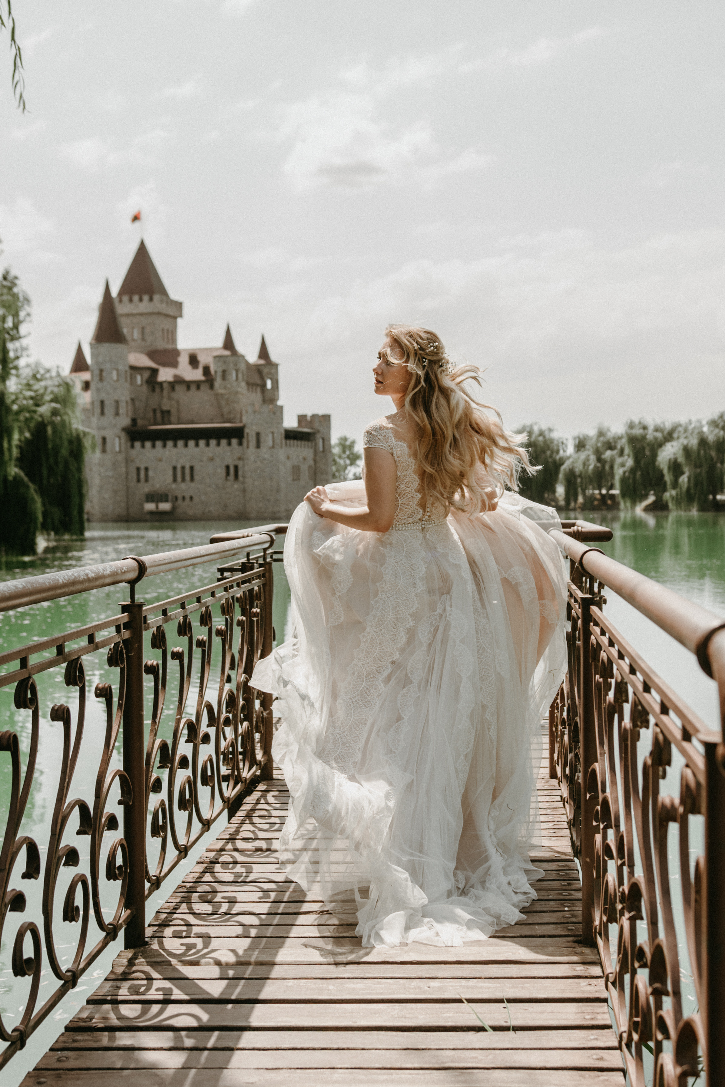 SERGEY & VERONIKA | ESSENTUKI. Фотограф Настя Конник | Пятигорск | Эльбрус | Домбай | Архыз