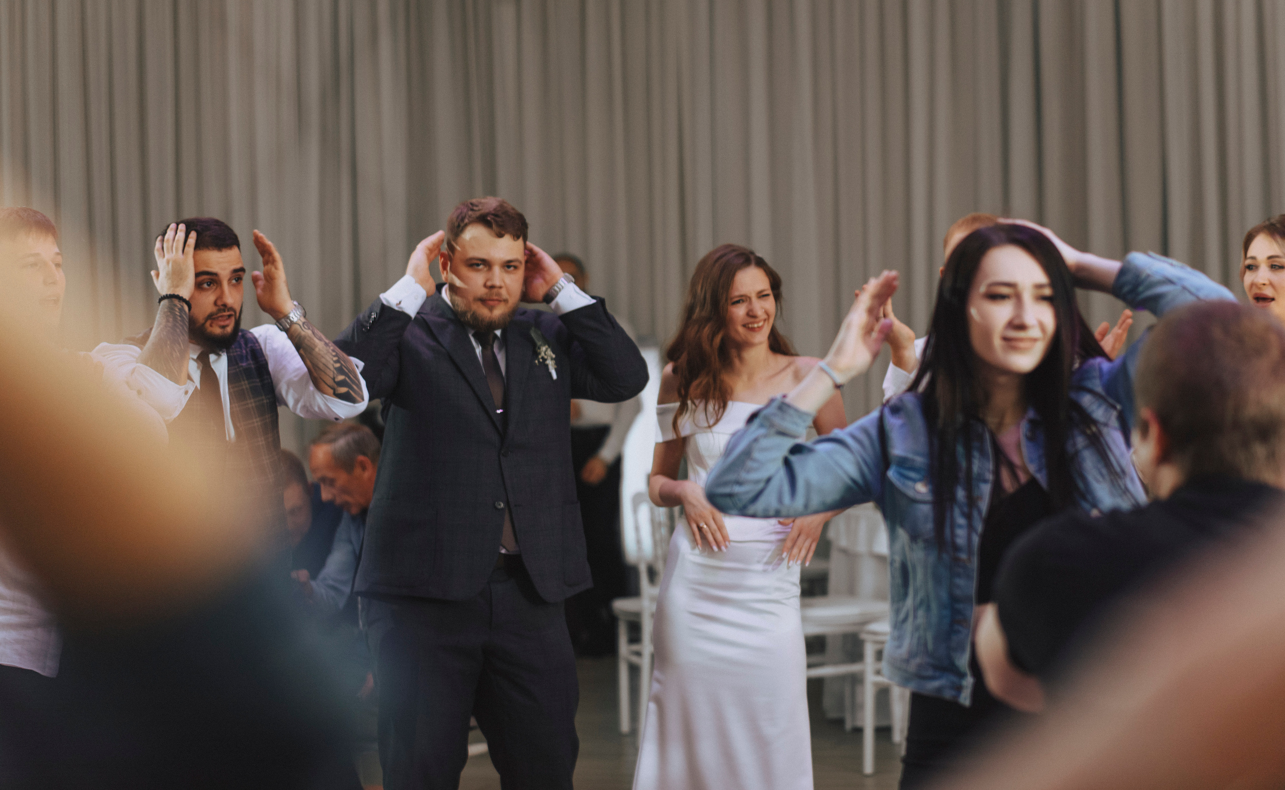 DANIEL & DARIA | PYATIGORSK. Фотограф Настя Конник | Пятигорск | Эльбрус | Домбай | Архыз