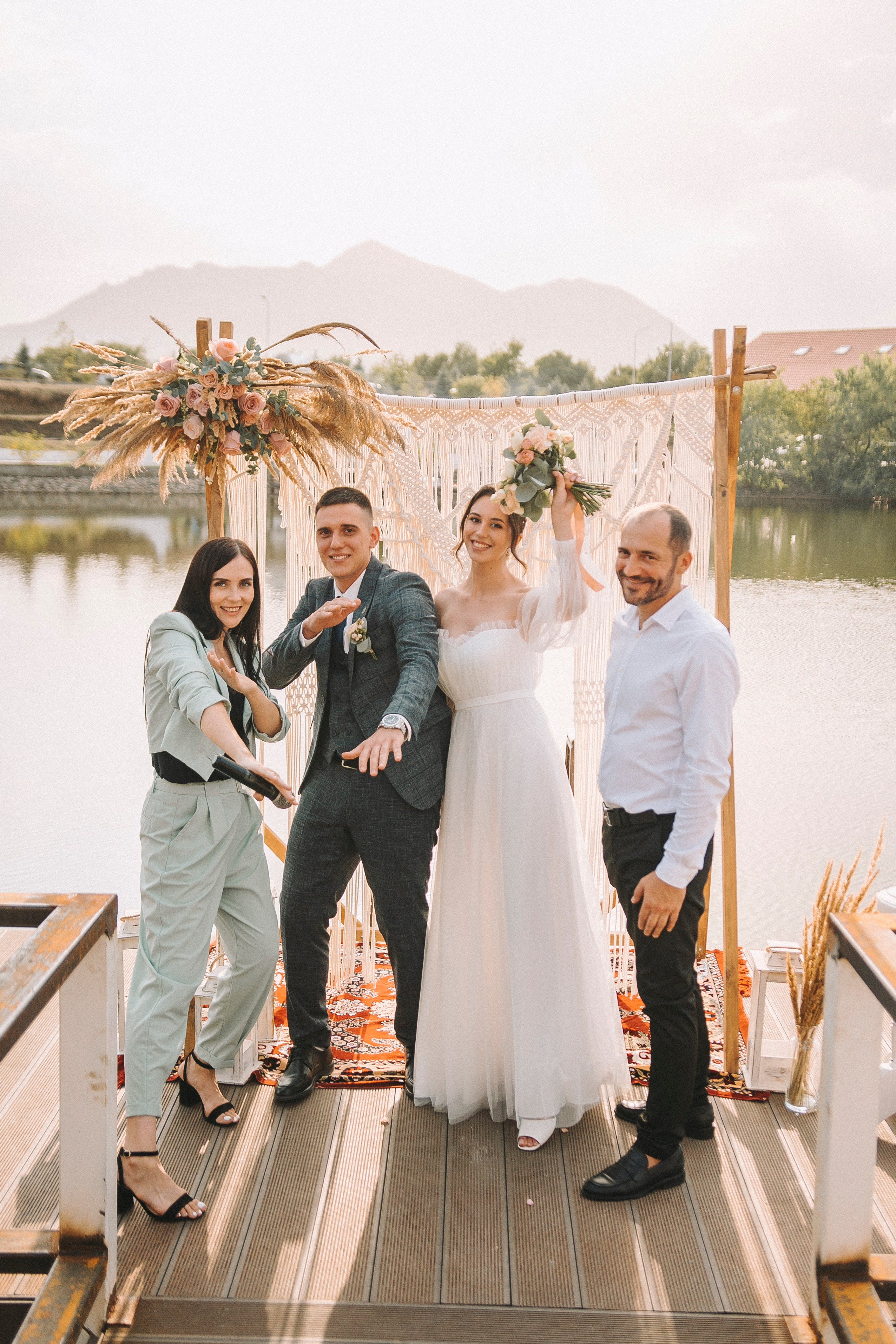 VLADISLAV & SOFIA | PYATIGORSK. Фотограф Настя Конник | Пятигорск | Эльбрус | Домбай | Архыз