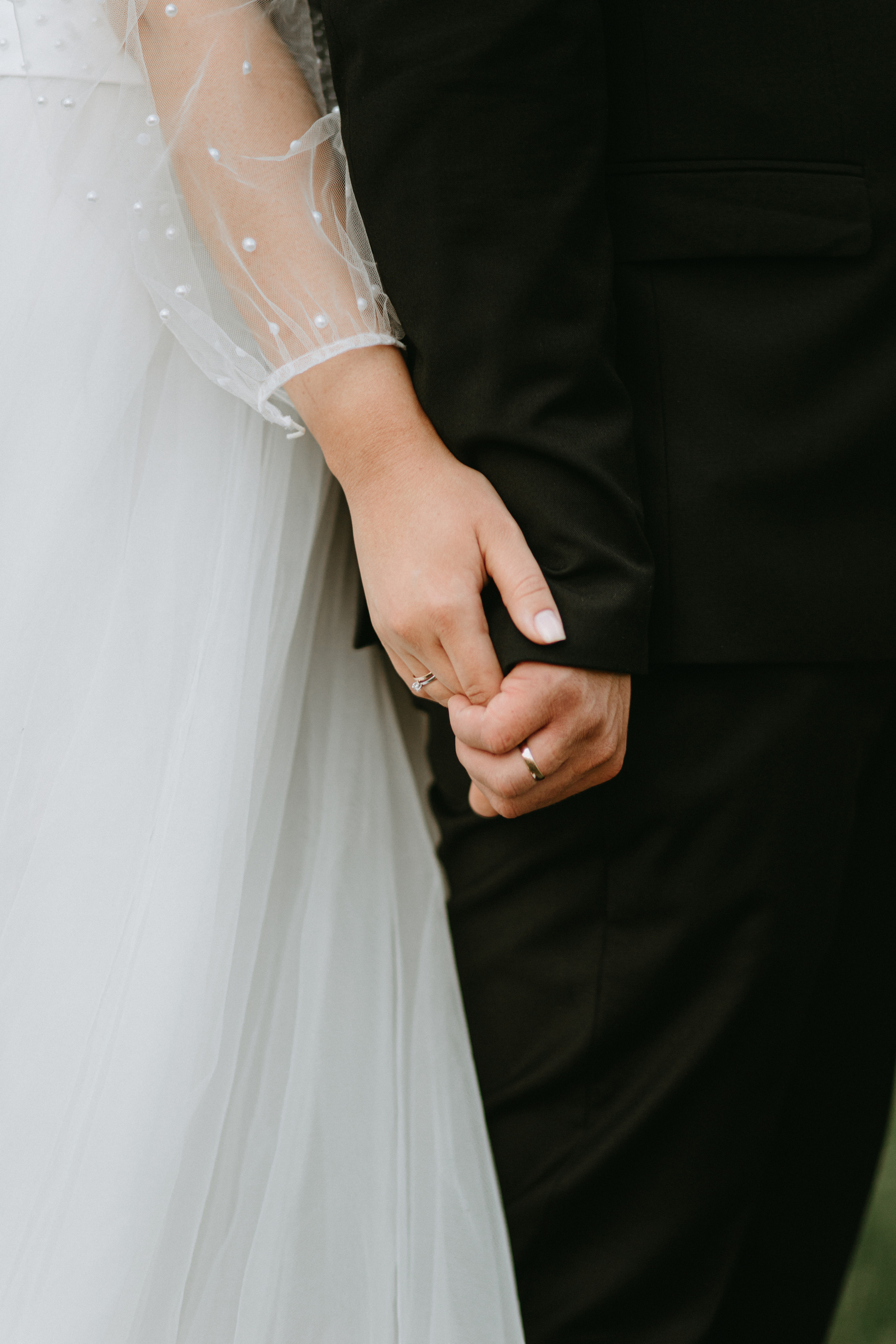 ANDREY & REGINA | PYATIGORSK. Фотограф Настя Конник | Пятигорск | Эльбрус | Домбай | Архыз