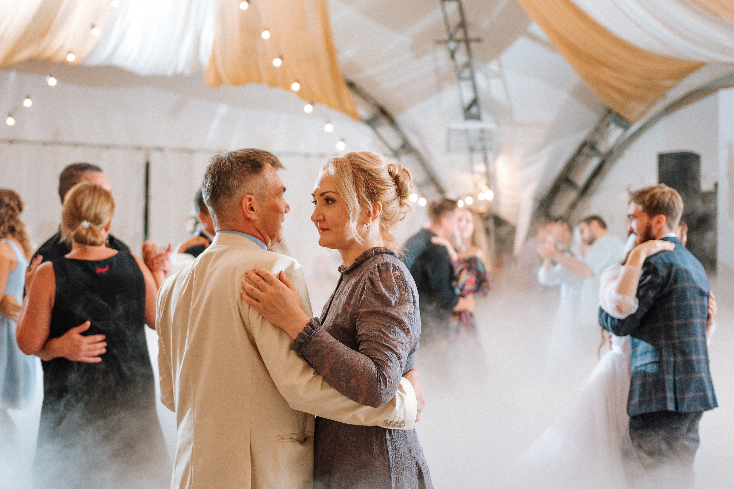 ILYA & ANGELINA | PYATIGORSK. Фотограф Настя Конник | Пятигорск | Эльбрус | Домбай | Архыз