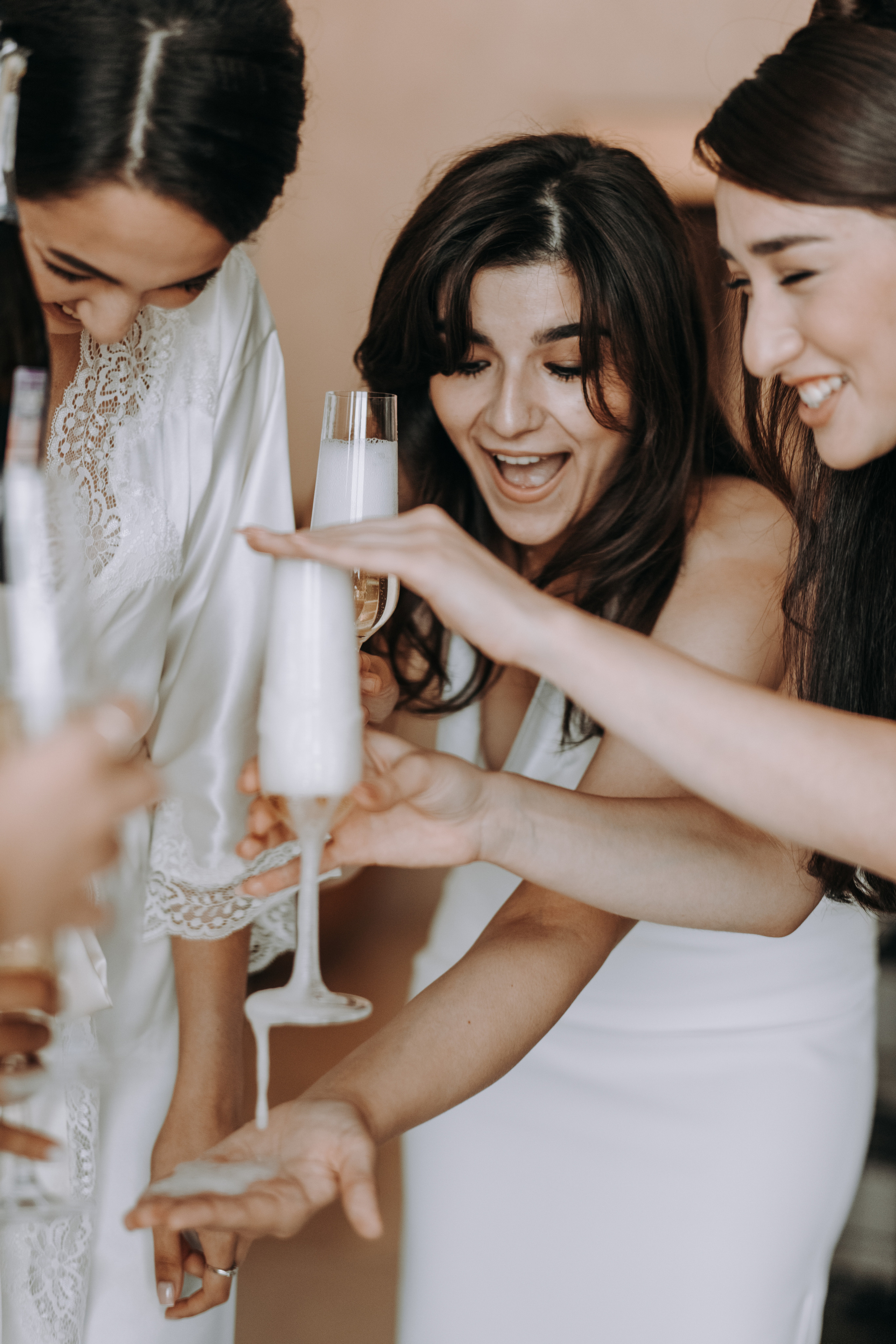 ASHOT & NAIRA | STAVROPOL. Фотограф Настя Конник | Пятигорск | Эльбрус | Домбай | Архыз