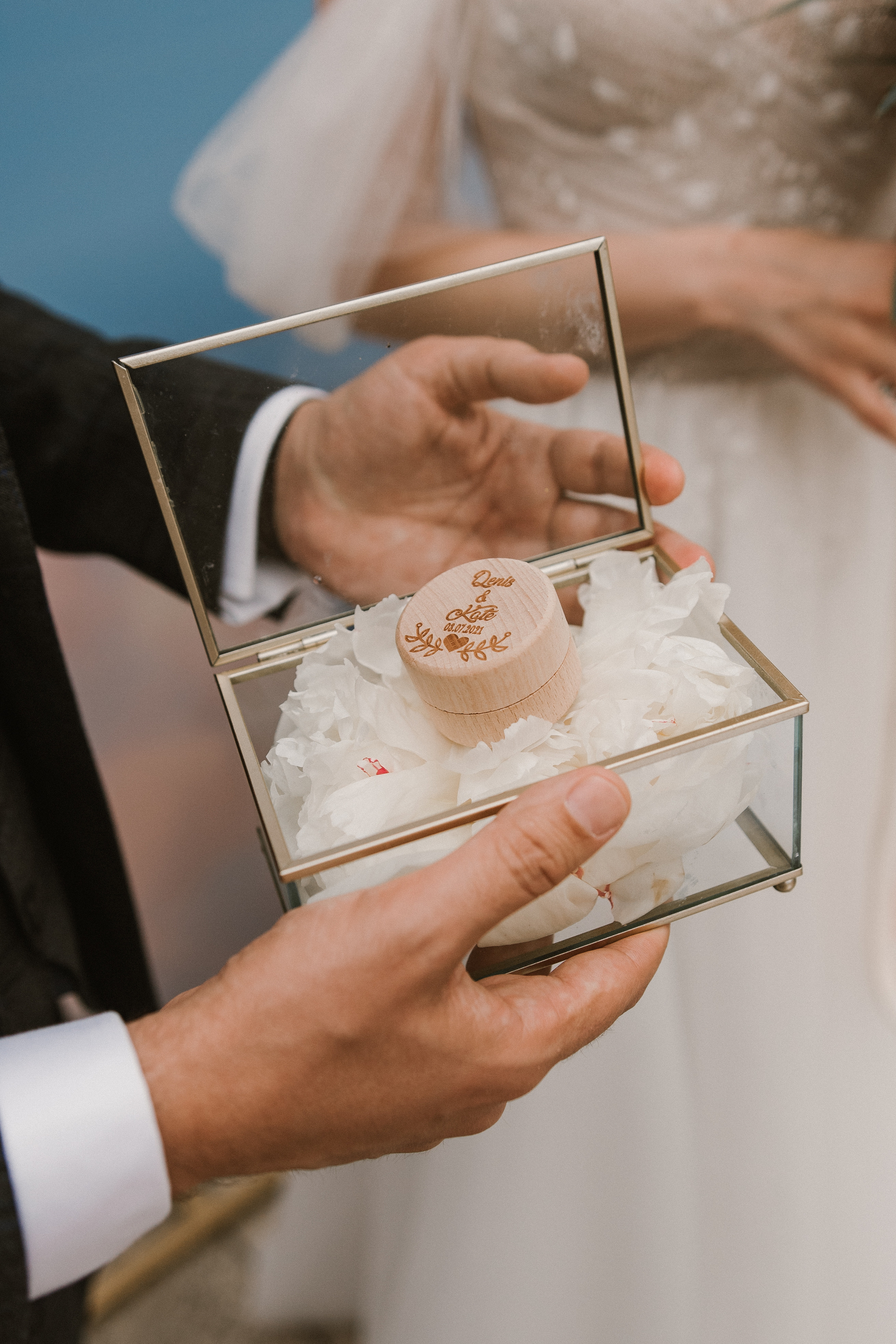 DENIS & KATYA | ESSENTUKI. Фотограф Настя Конник | Пятигорск | Эльбрус | Домбай | Архыз