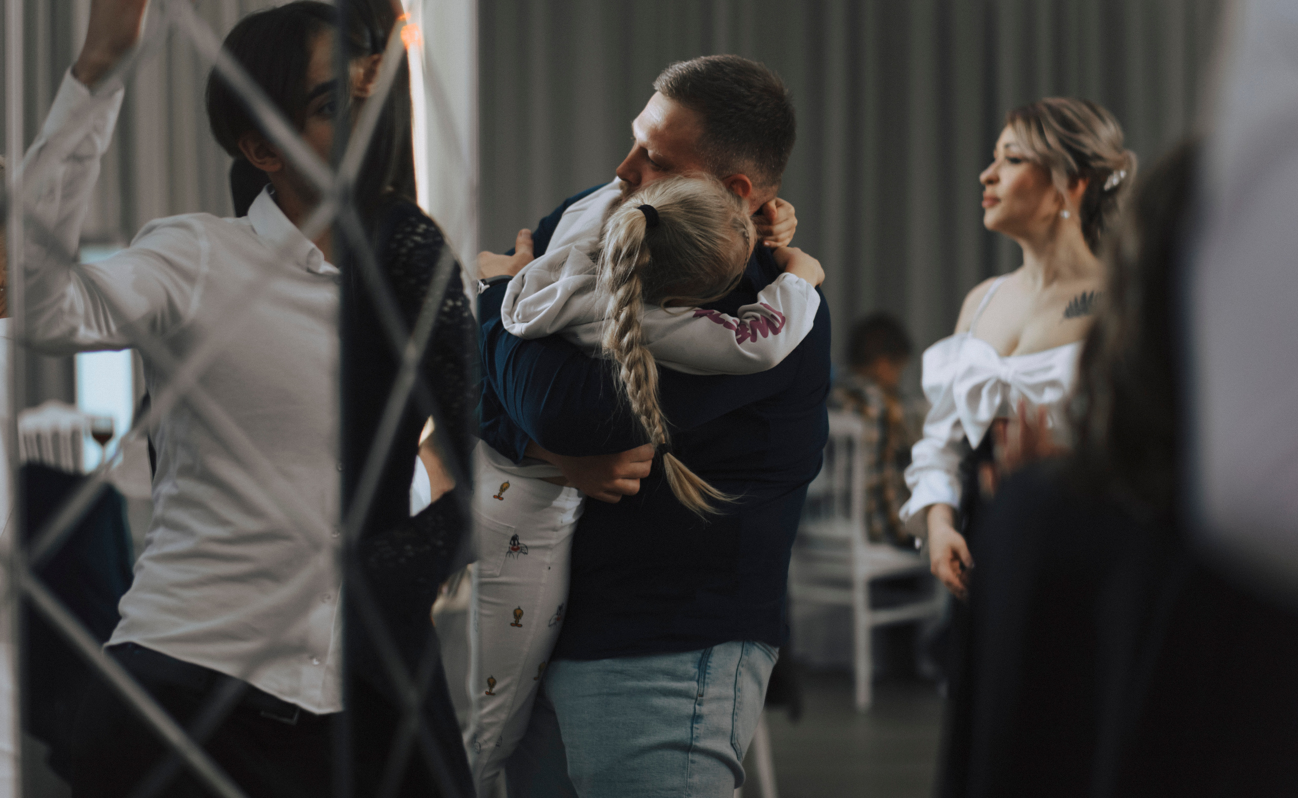 DANIEL & DARIA | PYATIGORSK. Фотограф Настя Конник | Пятигорск | Эльбрус | Домбай | Архыз