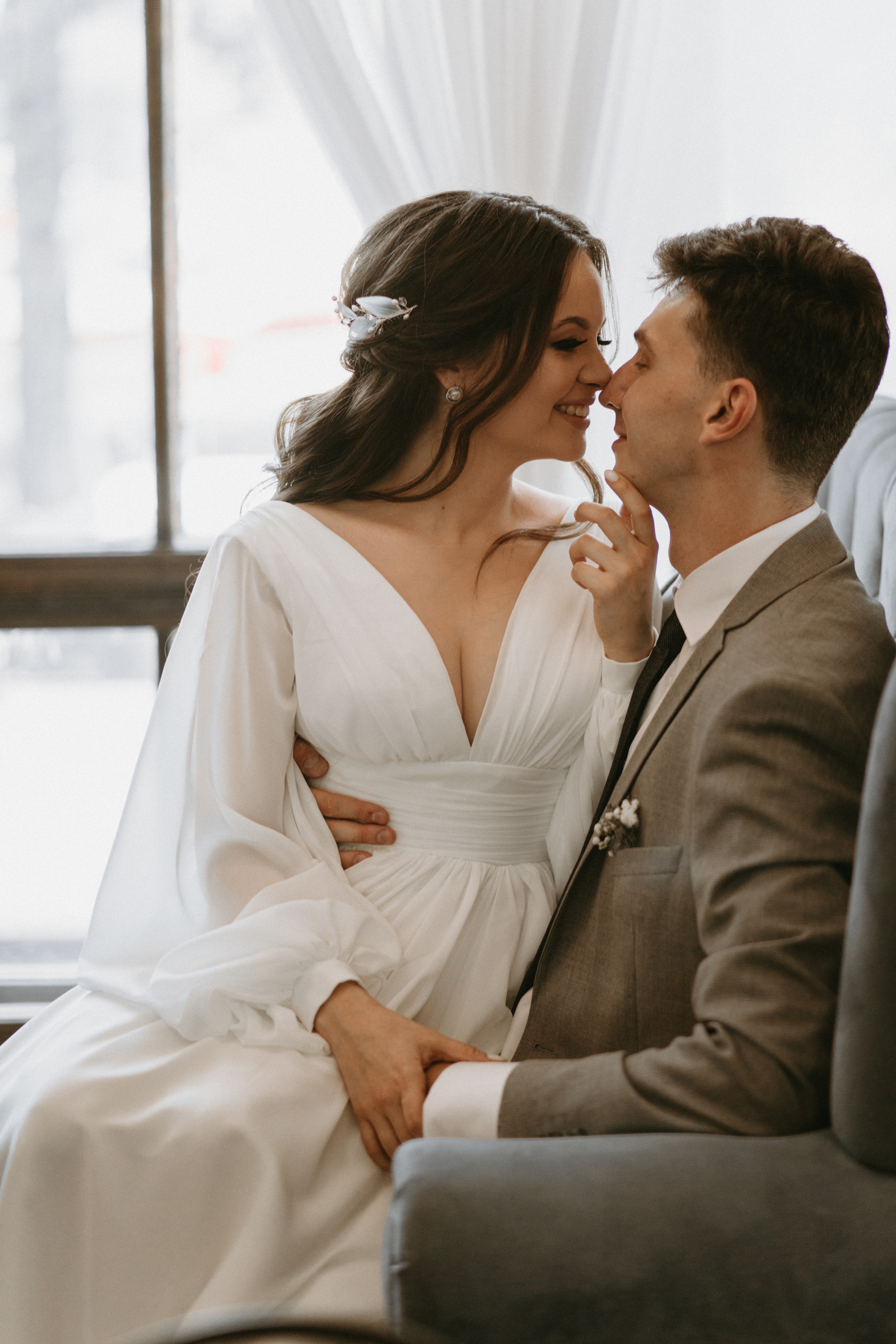 VLADIMIR & VERONIKA | PYATIGORSK. Фотограф Настя Конник | Пятигорск | Эльбрус | Домбай | Архыз