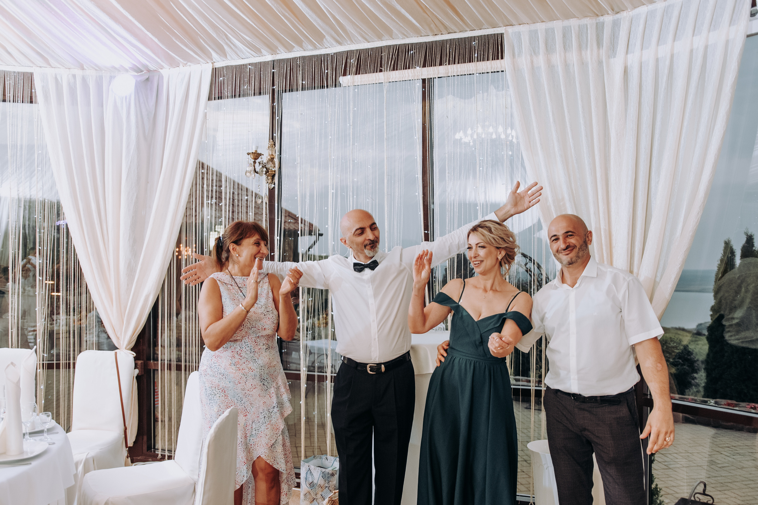 ASHOT & NAIRA | STAVROPOL. Фотограф Настя Конник | Пятигорск | Эльбрус | Домбай | Архыз