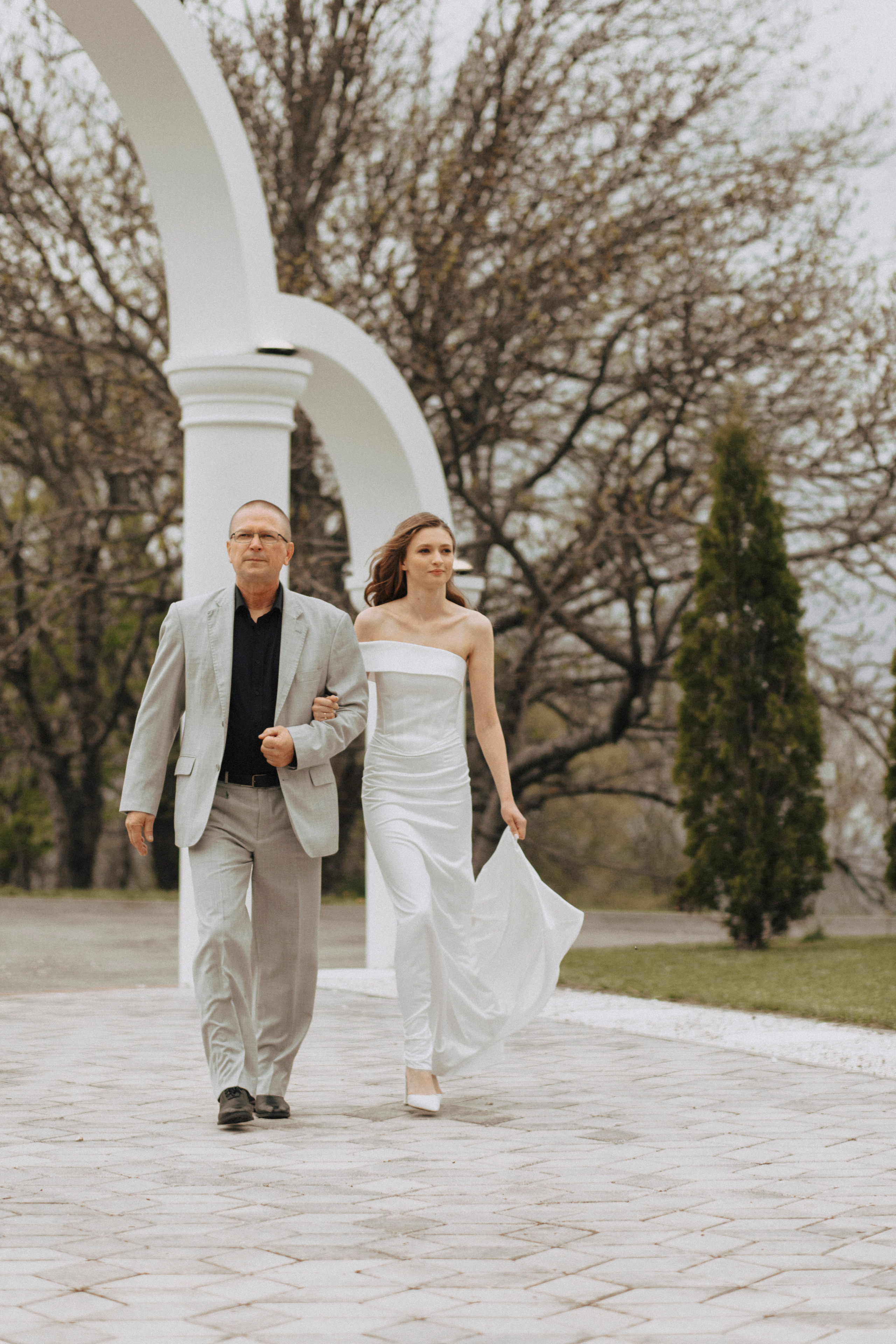 DANIEL & DARIA | PYATIGORSK. Фотограф Настя Конник | Пятигорск | Эльбрус | Домбай | Архыз