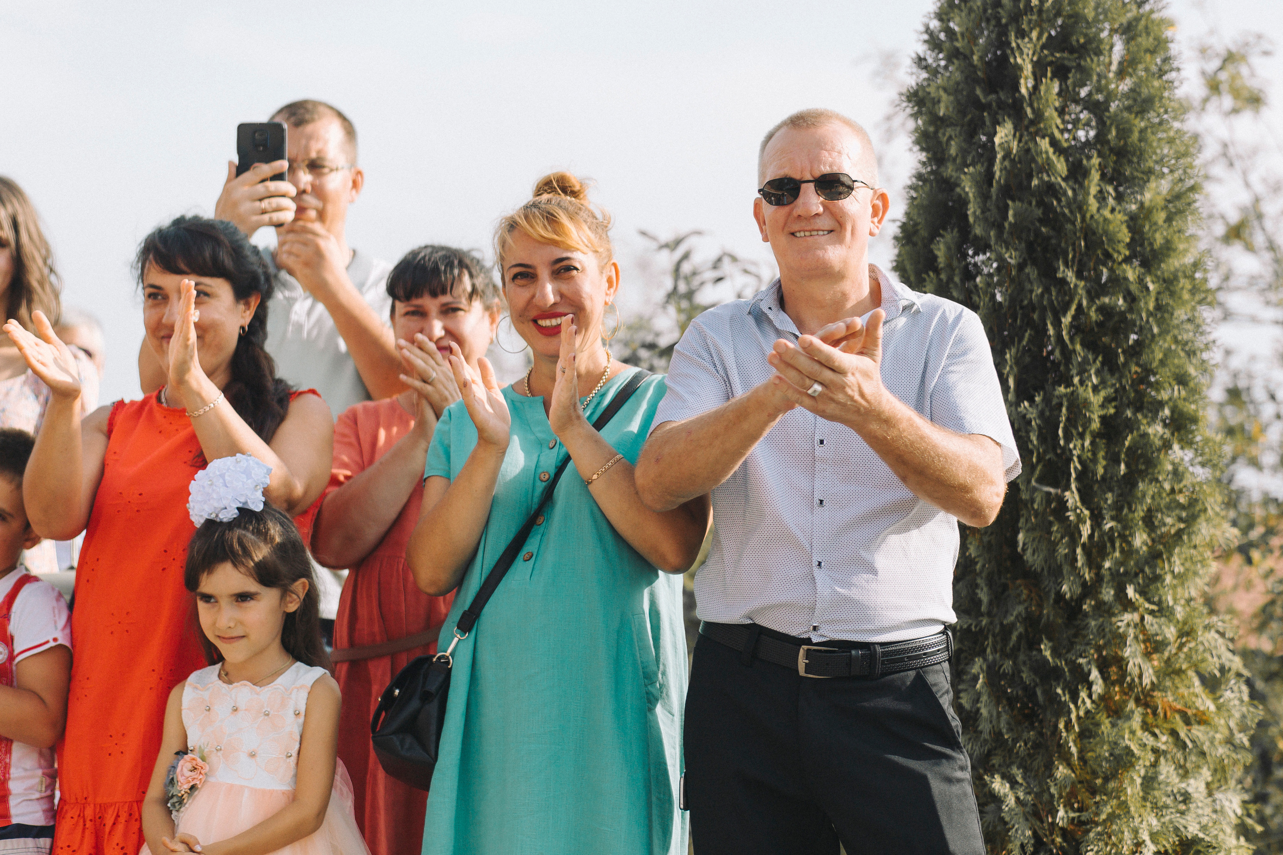 VLADISLAV & SOFIA | PYATIGORSK. Фотограф Настя Конник | Пятигорск | Эльбрус | Домбай | Архыз