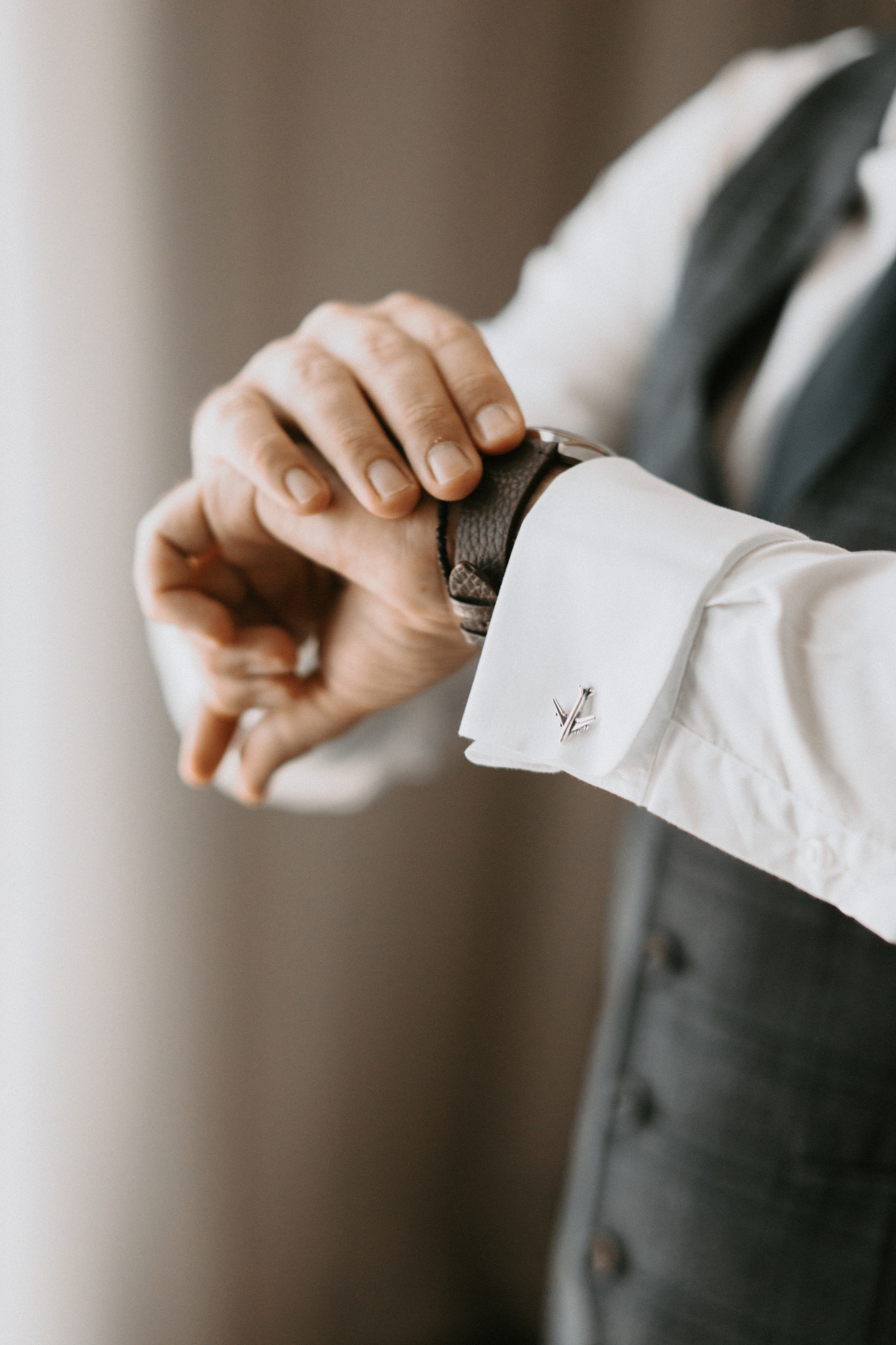 DENIS & KATYA | ESSENTUKI. Фотограф Настя Конник | Пятигорск | Эльбрус | Домбай | Архыз