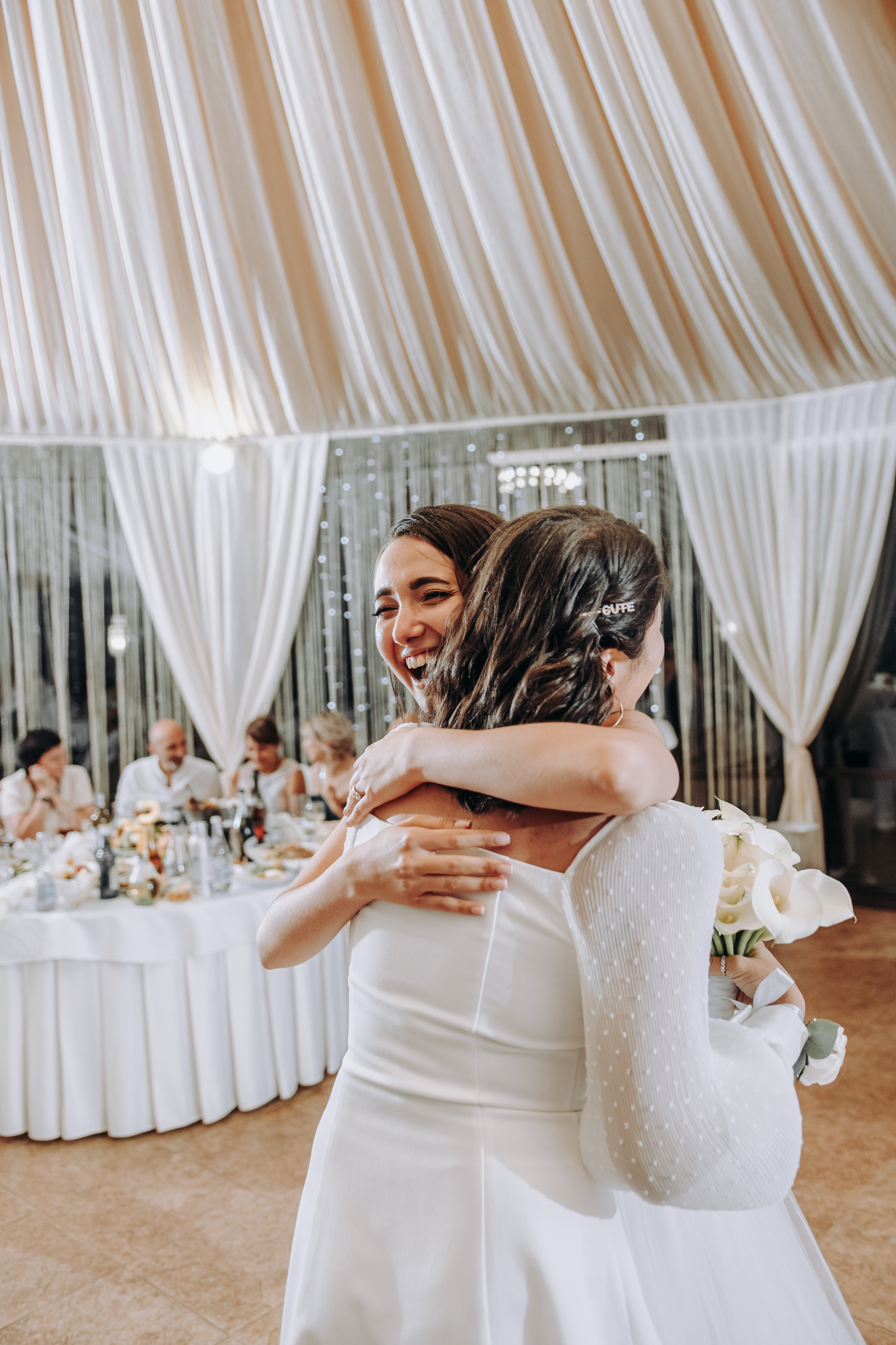 ASHOT & NAIRA | STAVROPOL. Фотограф Настя Конник | Пятигорск | Эльбрус | Домбай | Архыз