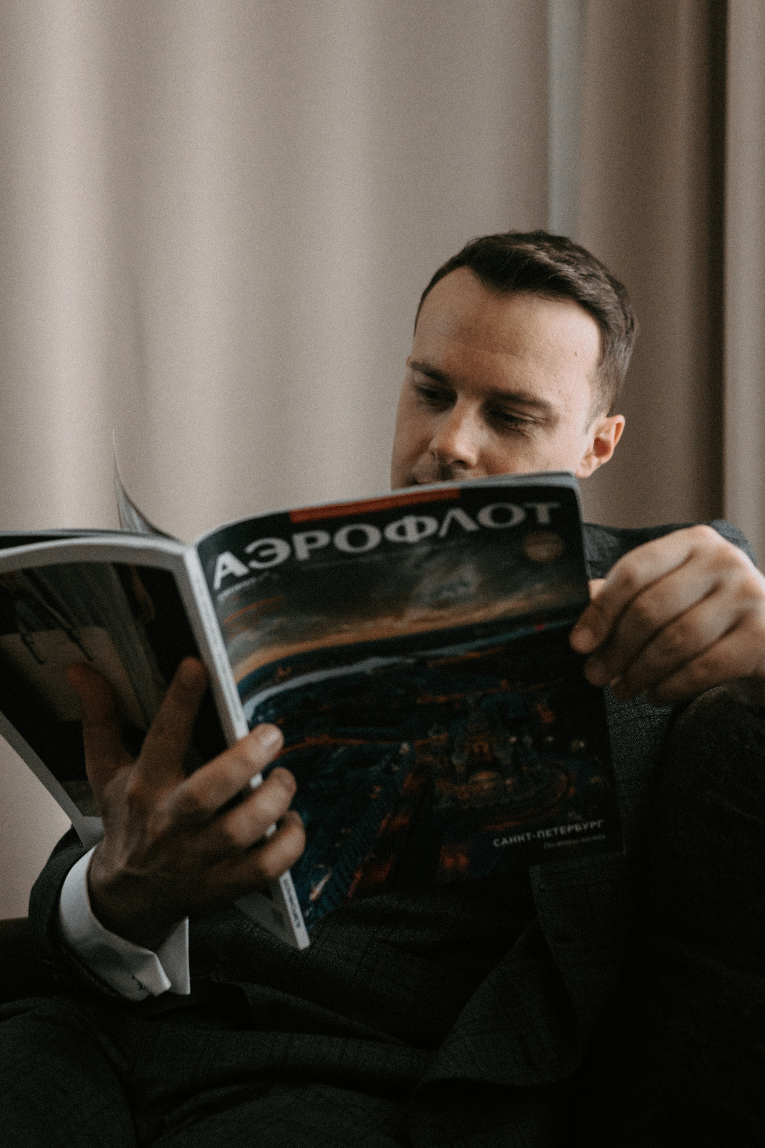 DENIS & KATYA | ESSENTUKI. Фотограф Настя Конник | Пятигорск | Эльбрус | Домбай | Архыз