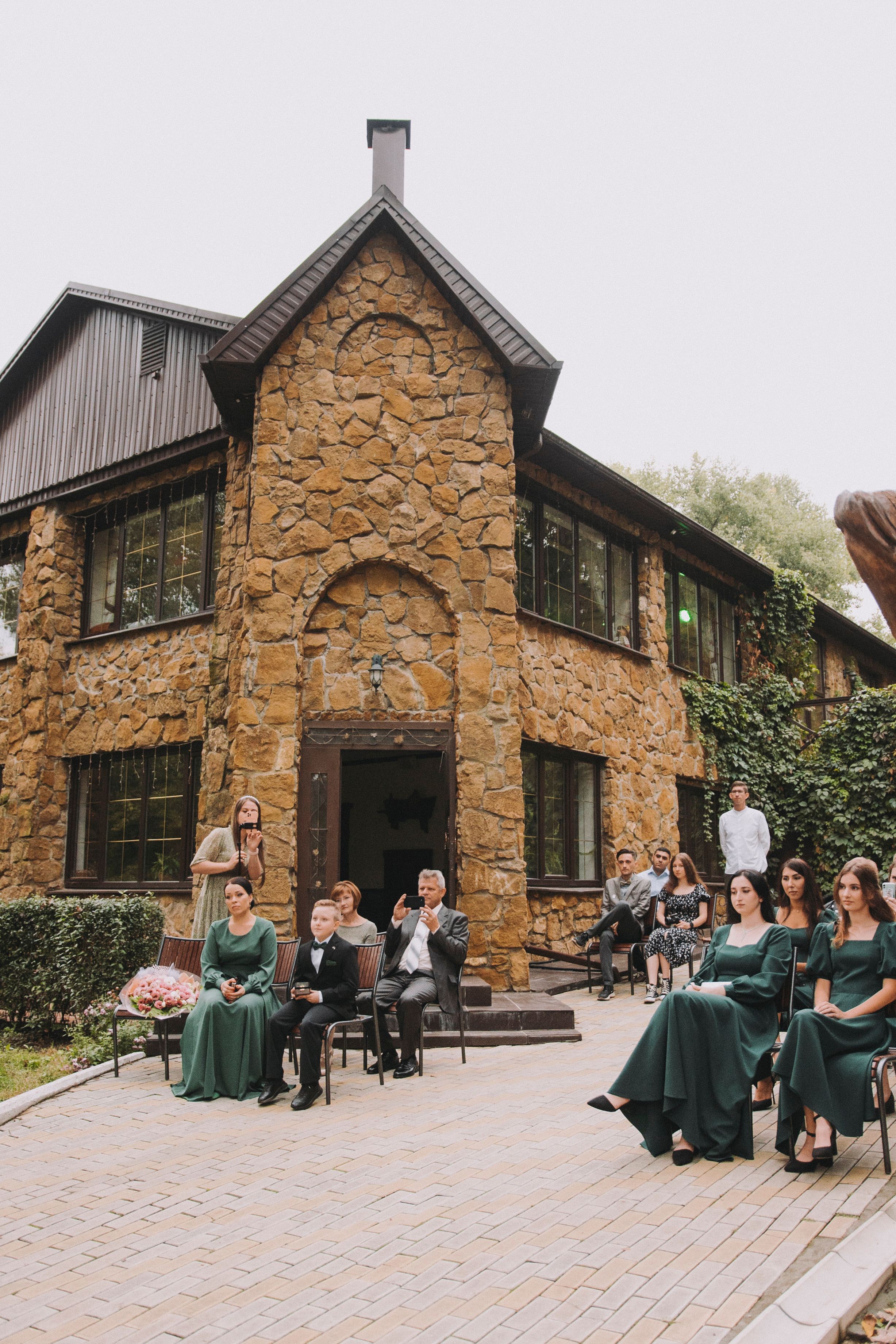 Свадебный ведущий фотограф кмв пятигорск ставрополь архыз банкетный зал