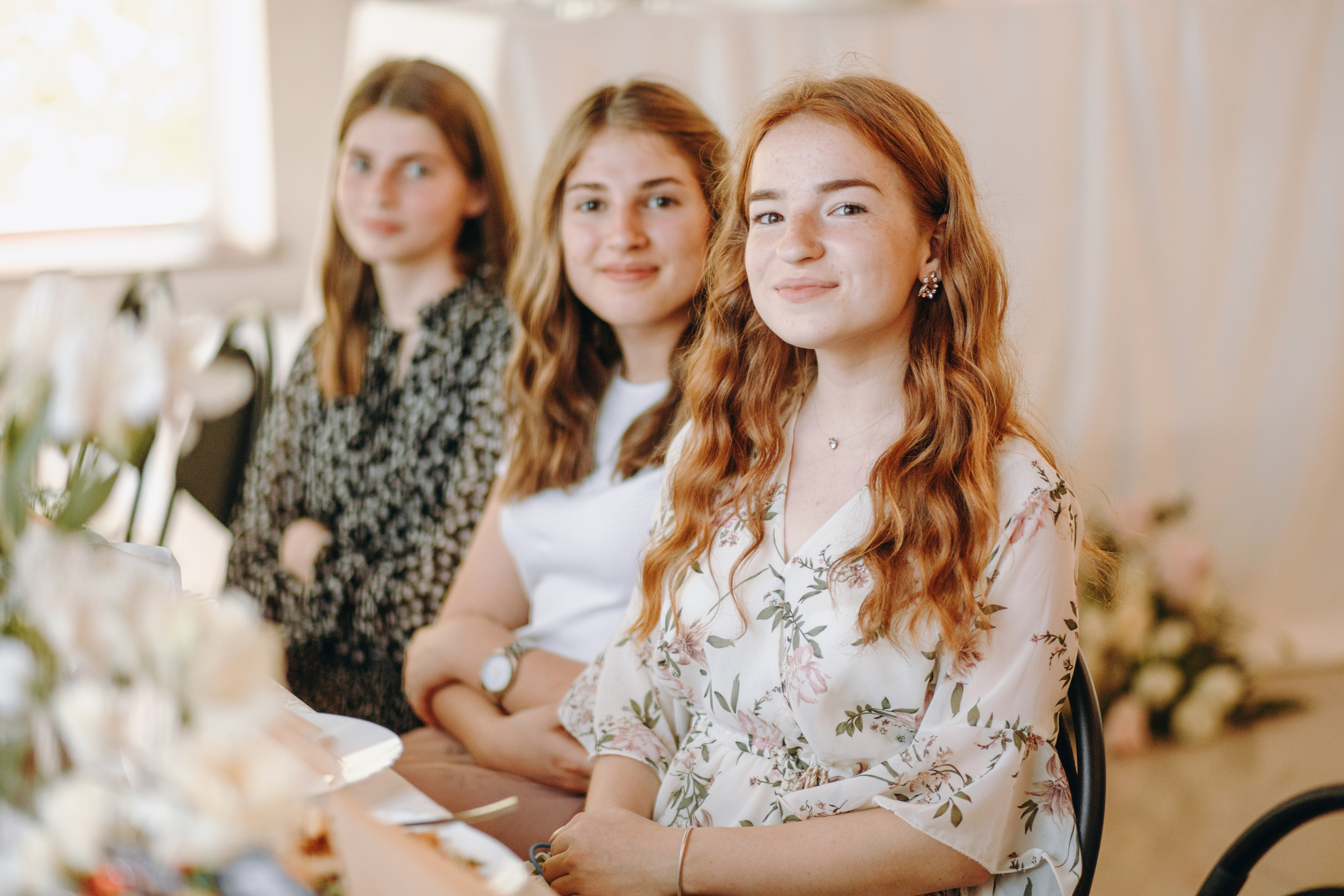 ANDREY & REGINA | PYATIGORSK. Фотограф Настя Конник | Пятигорск | Эльбрус | Домбай | Архыз