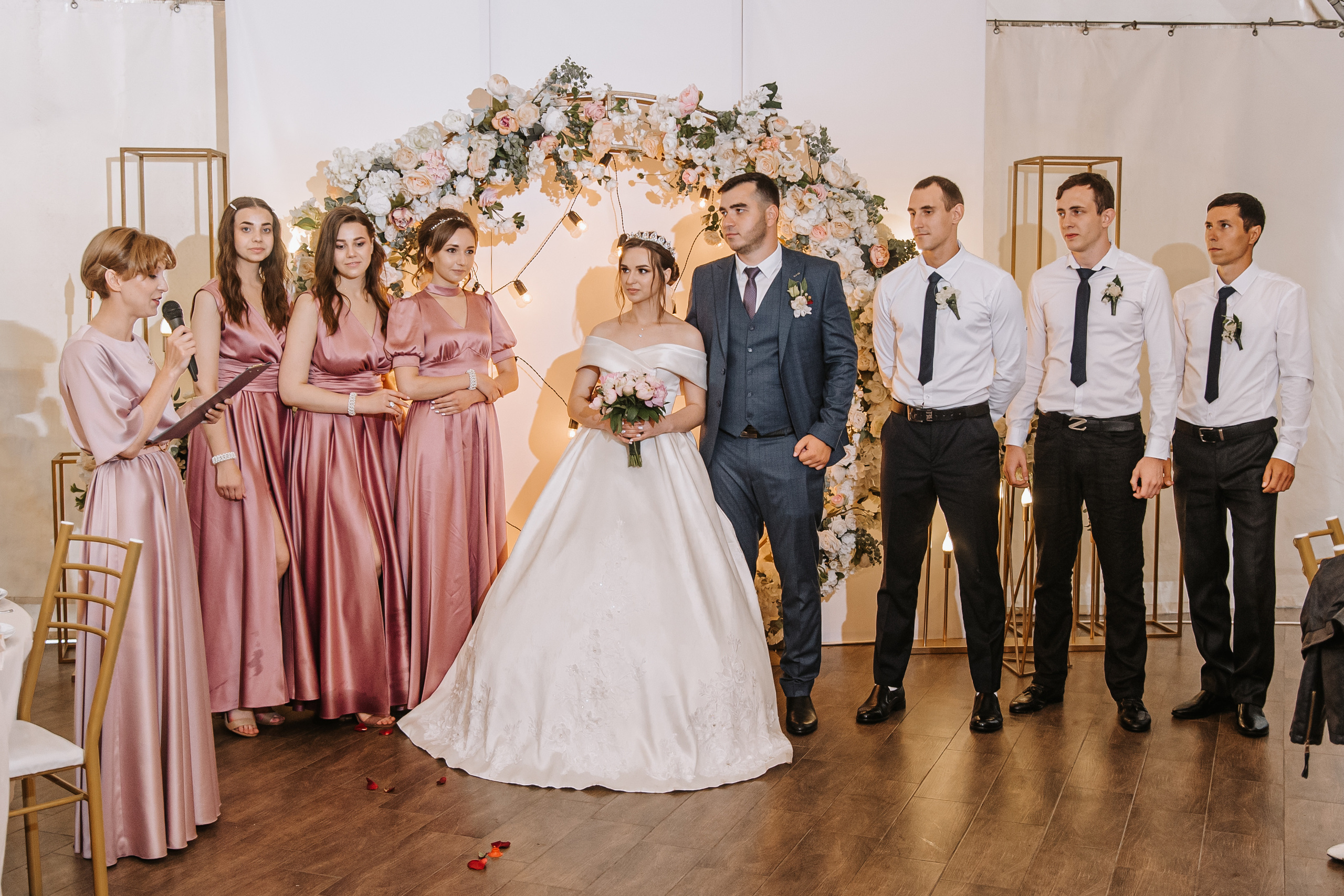 IVAN & DIANA | PYATIGORSK. Фотограф Настя Конник | Пятигорск | Эльбрус | Домбай | Архыз