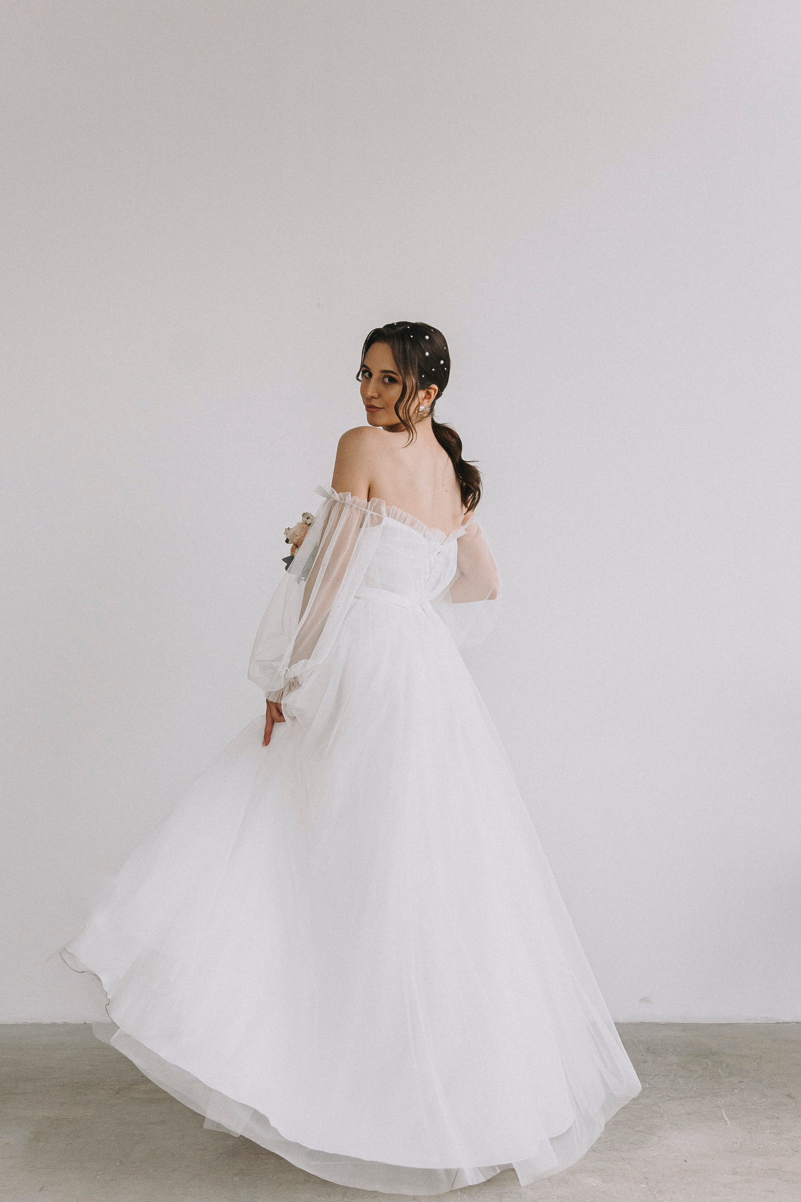 VLADISLAV & SOFIA | PYATIGORSK. Фотограф Настя Конник | Пятигорск | Эльбрус | Домбай | Архыз