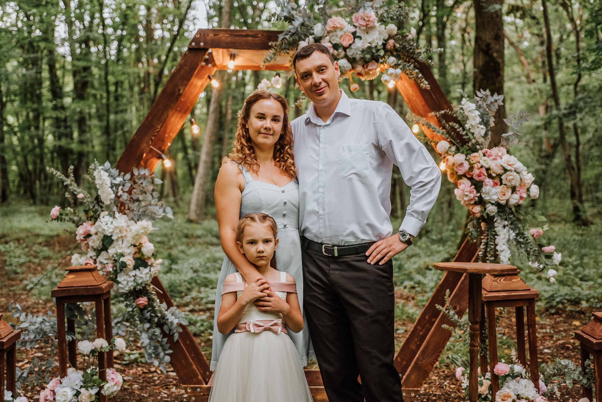 ILYA & ANGELINA | PYATIGORSK. Фотограф Настя Конник | Пятигорск | Эльбрус | Домбай | Архыз