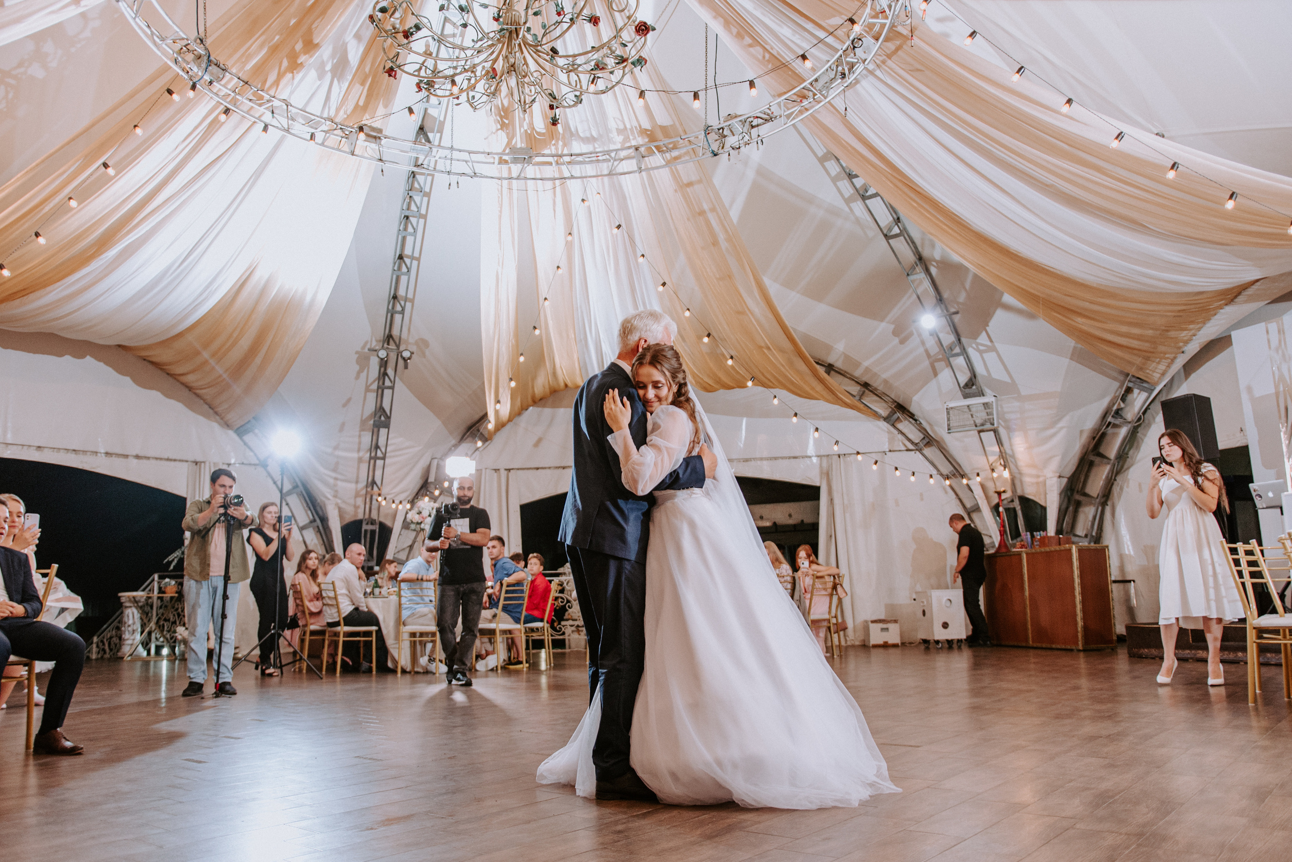 ILYA & ANGELINA | PYATIGORSK. Фотограф Настя Конник | Пятигорск | Эльбрус | Домбай | Архыз