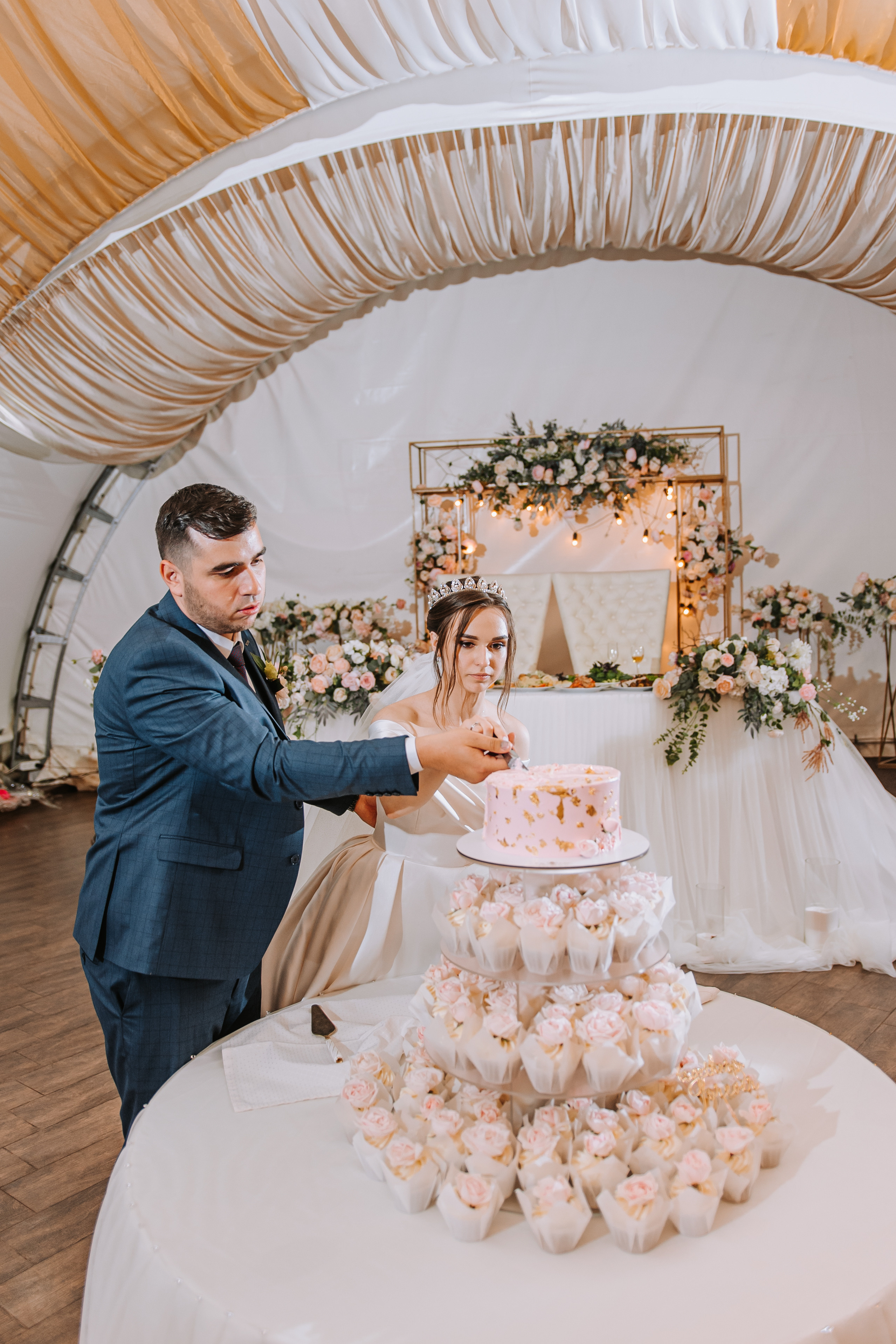 IVAN & DIANA | PYATIGORSK. Фотограф Настя Конник | Пятигорск | Эльбрус | Домбай | Архыз