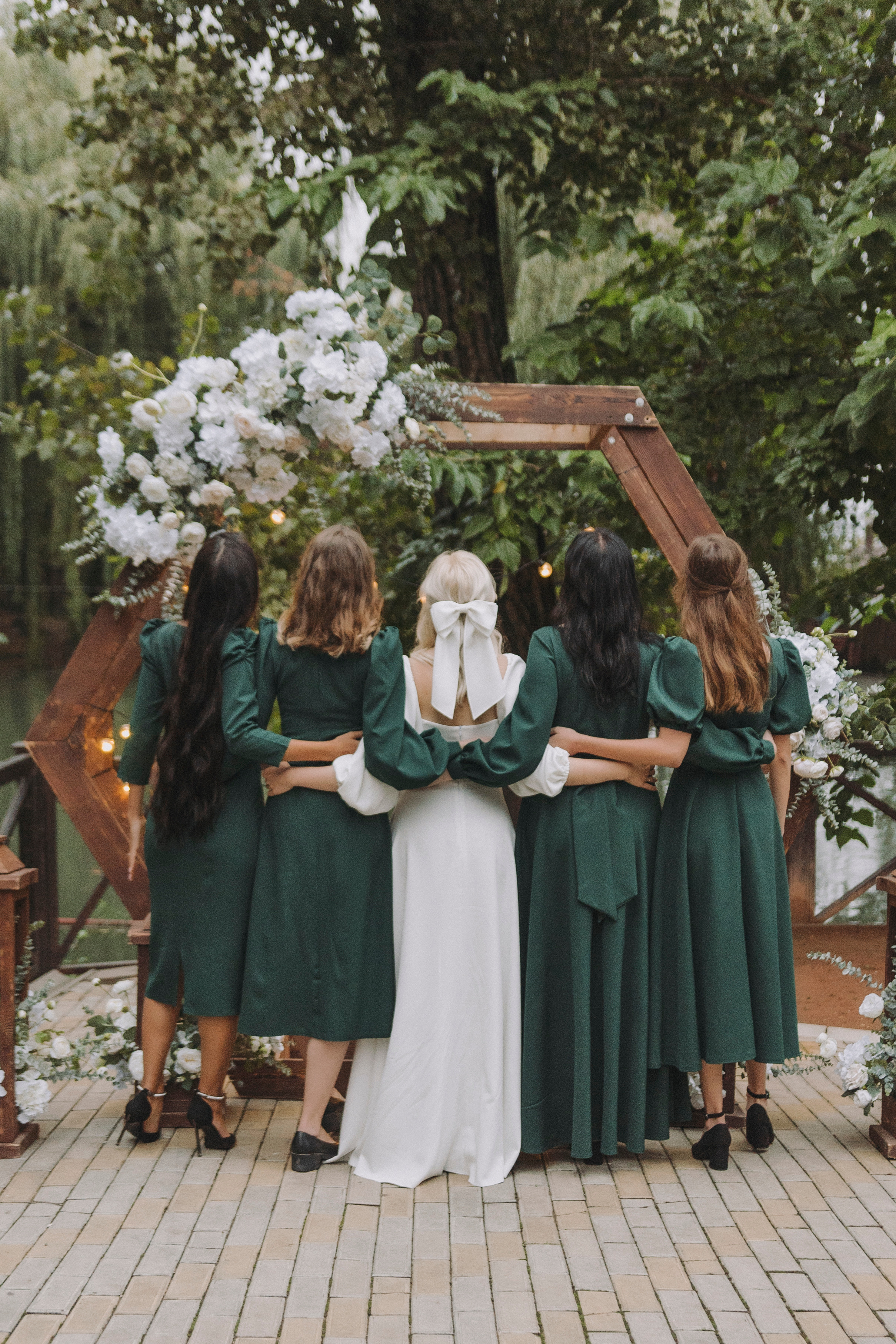 SERGEY & ALINA | PYATIGORSK. Фотограф Настя Конник | Пятигорск | Эльбрус | Домбай | Архыз