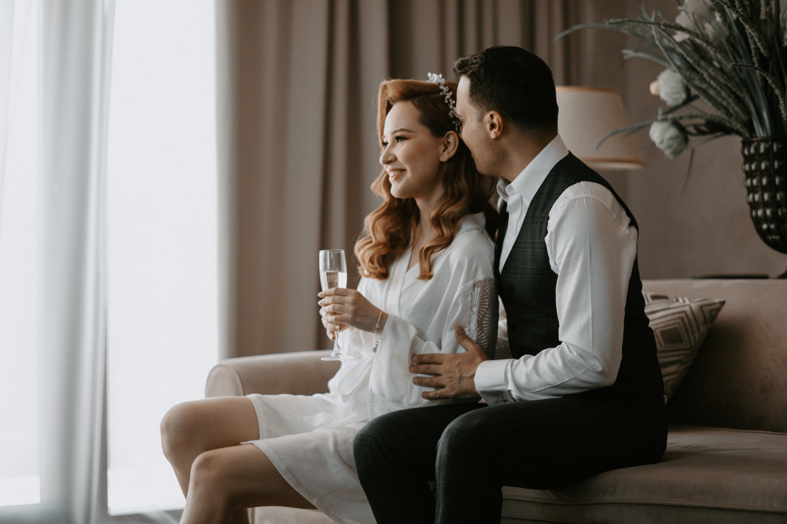 Свадебный фотограф кмв пятигорск ставрополь ведущий банкетный зал