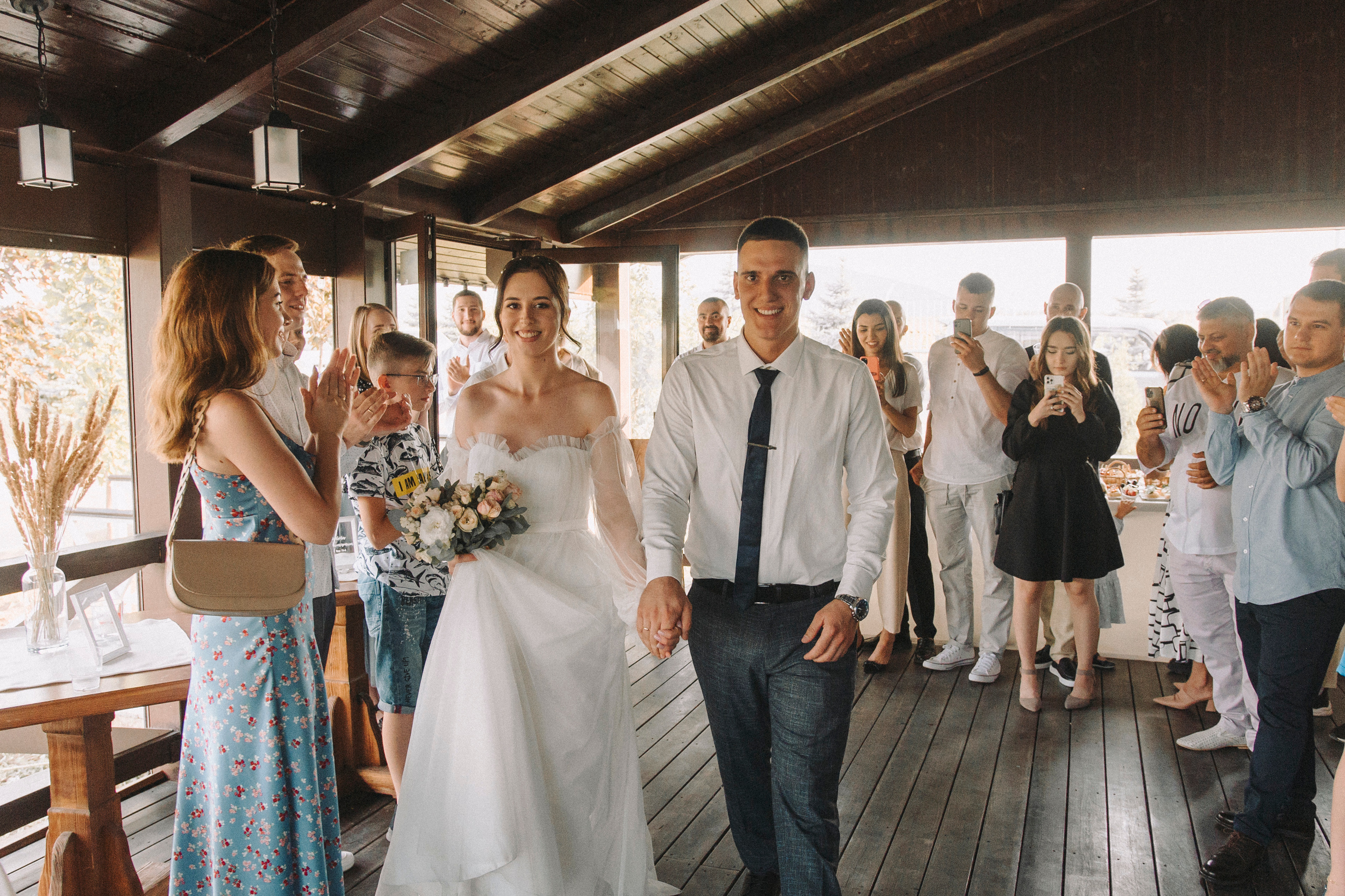 VLADISLAV & SOFIA | PYATIGORSK. Фотограф Настя Конник | Пятигорск | Эльбрус | Домбай | Архыз