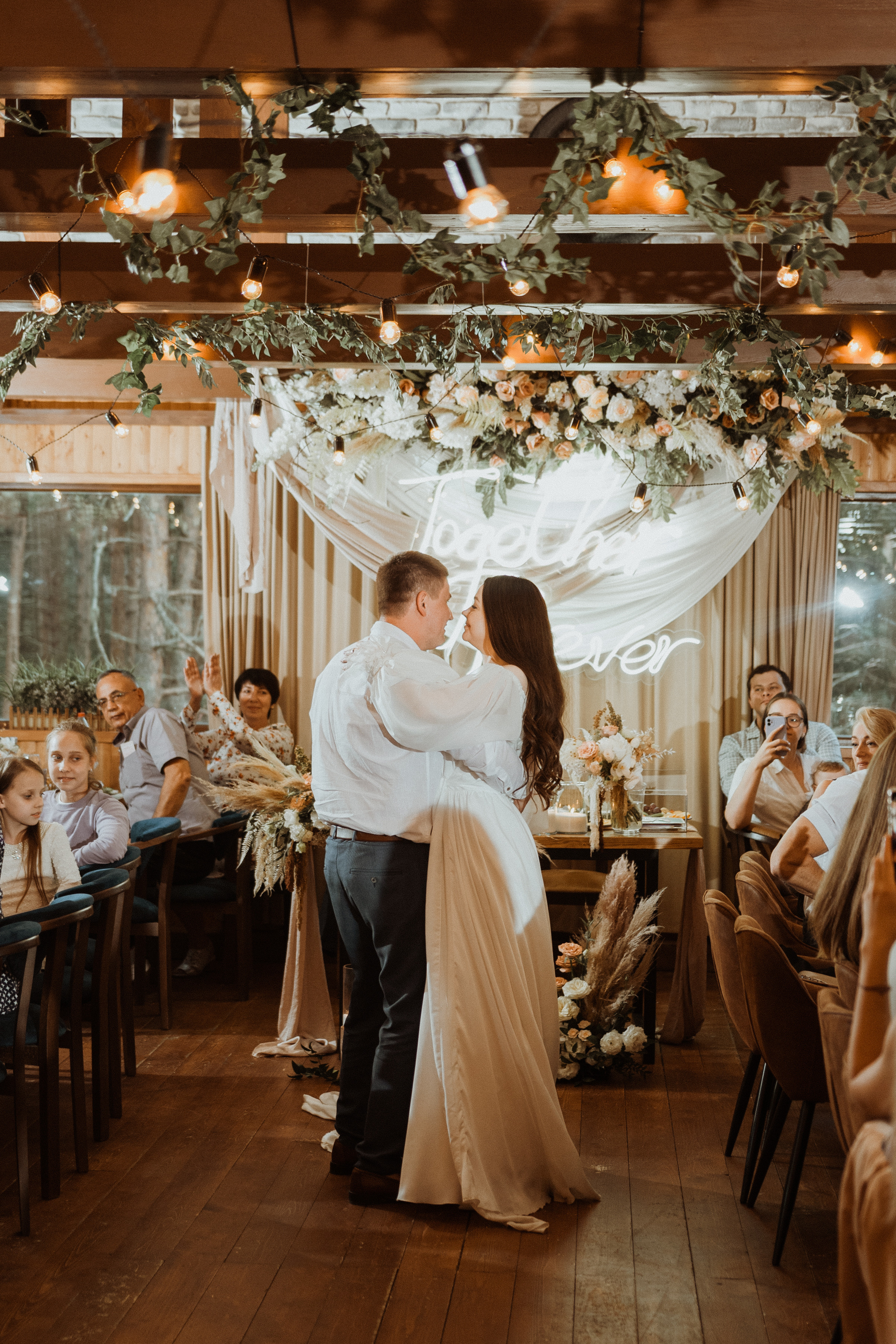 KONSTANTIN & ANNA | ARKHYZ. Фотограф Настя Конник | Пятигорск | Эльбрус | Домбай | Архыз