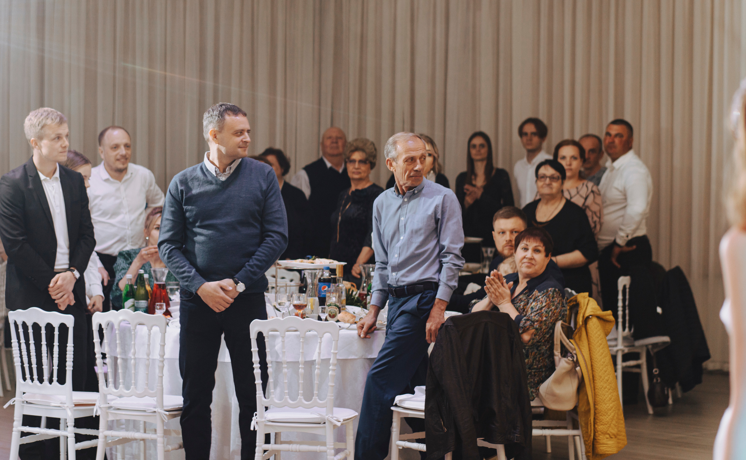 DANIEL & DARIA | PYATIGORSK. Фотограф Настя Конник | Пятигорск | Эльбрус | Домбай | Архыз