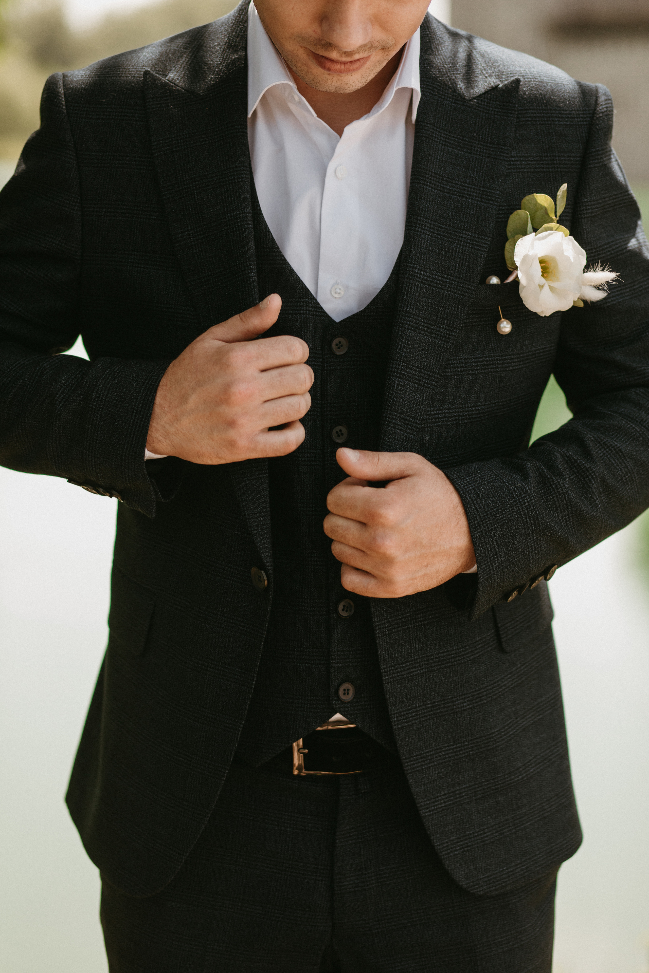 SERGEY & VERONIKA | ESSENTUKI. Фотограф Настя Конник | Пятигорск | Эльбрус | Домбай | Архыз