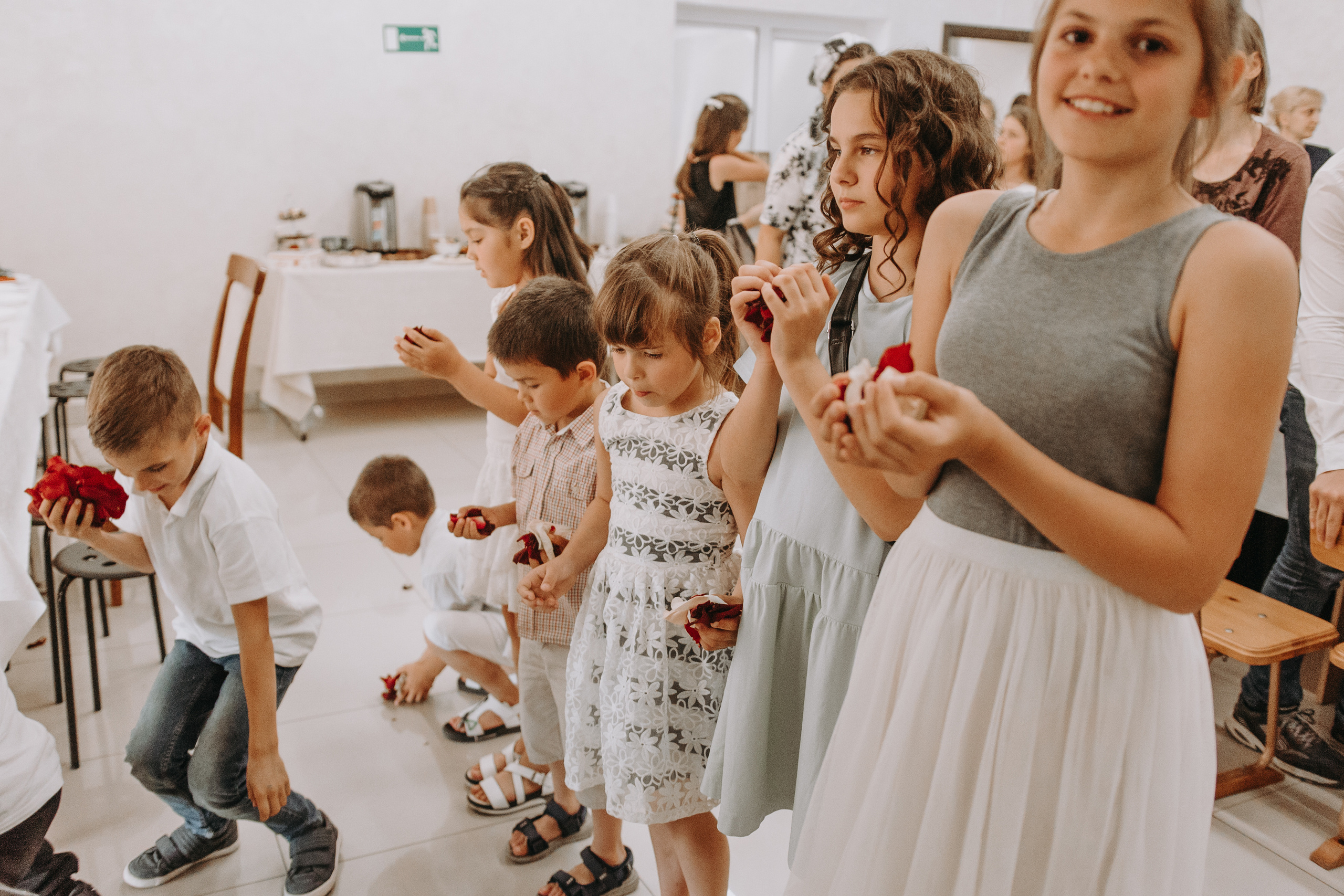 ANDREY & REGINA | PYATIGORSK. Фотограф Настя Конник | Пятигорск | Эльбрус | Домбай | Архыз