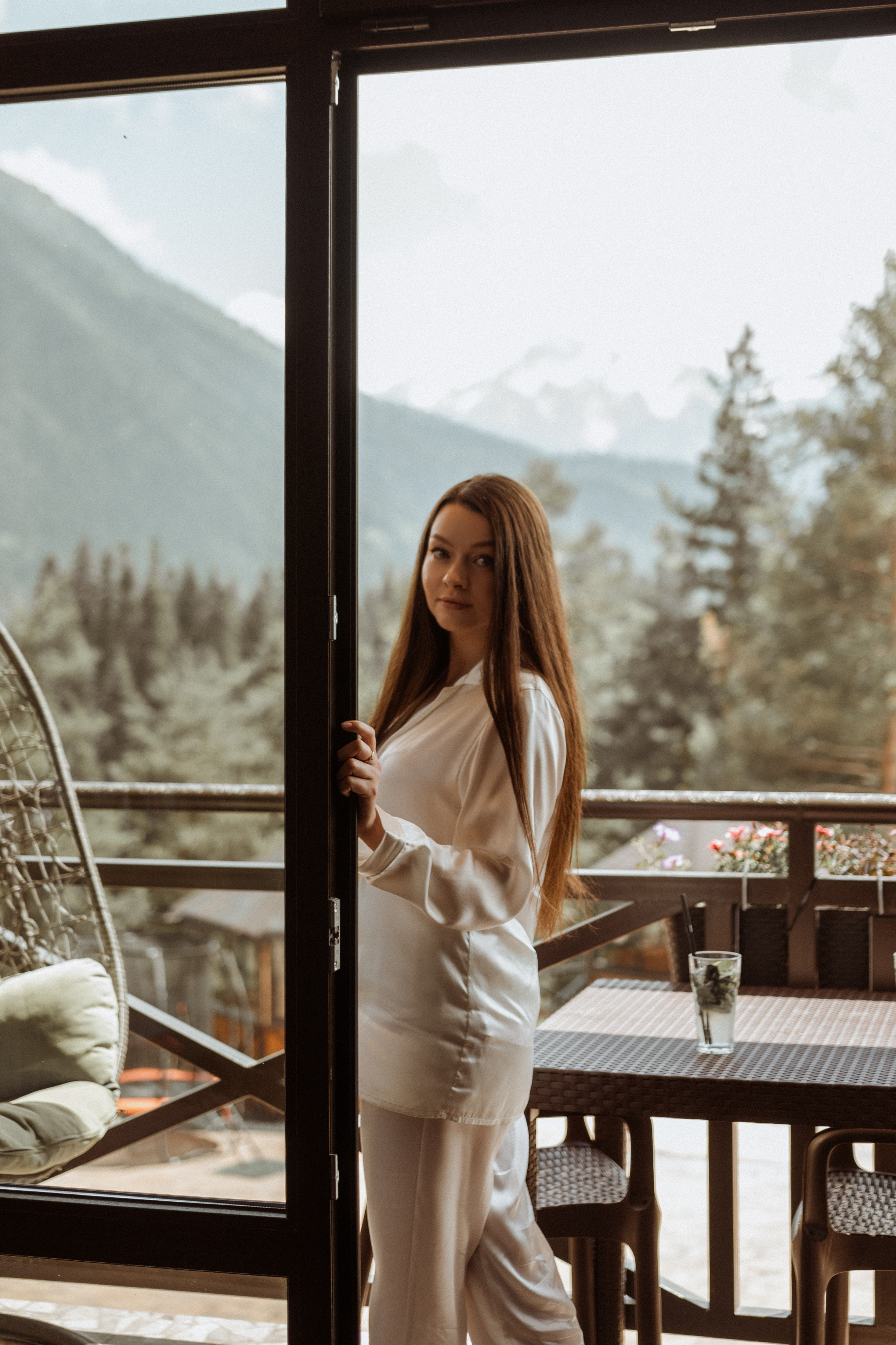 KONSTANTIN & ANNA | ARKHYZ. Фотограф Настя Конник | Пятигорск | Эльбрус | Домбай | Архыз