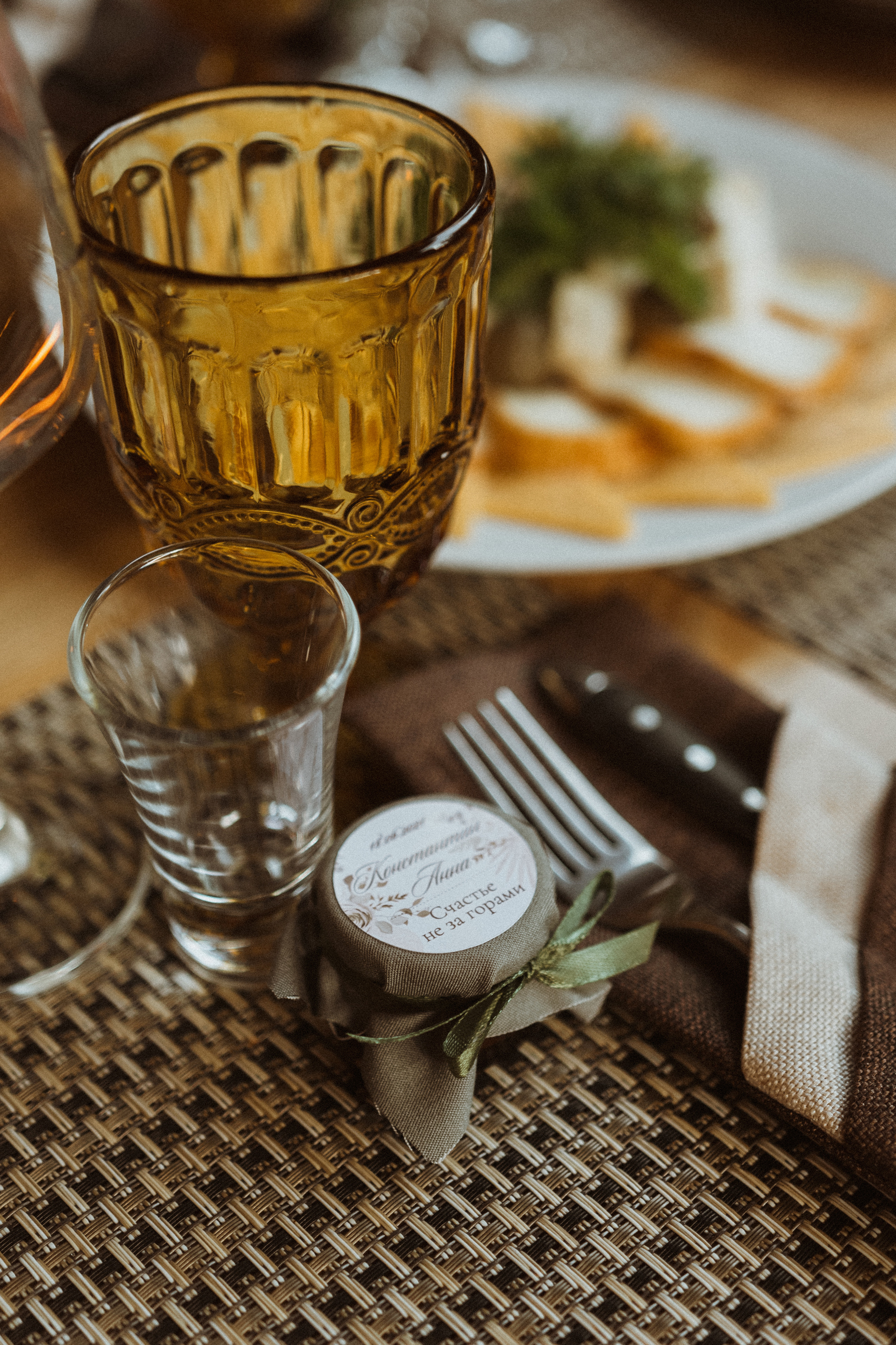 KONSTANTIN & ANNA | ARKHYZ. Фотограф Настя Конник | Пятигорск | Эльбрус | Домбай | Архыз