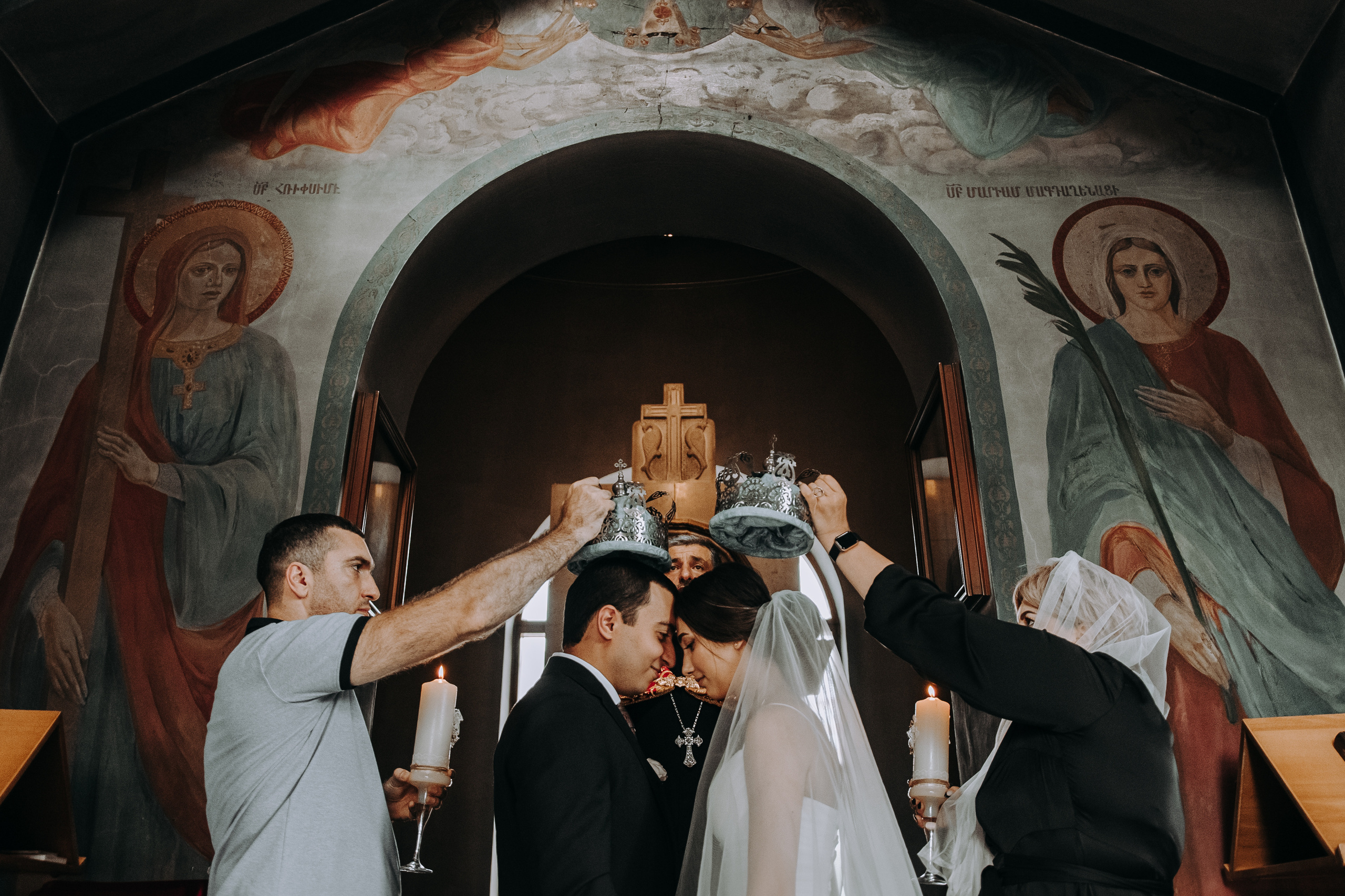 ASHOT & NAIRA | STAVROPOL. Фотограф Настя Конник | Пятигорск | Эльбрус | Домбай | Архыз