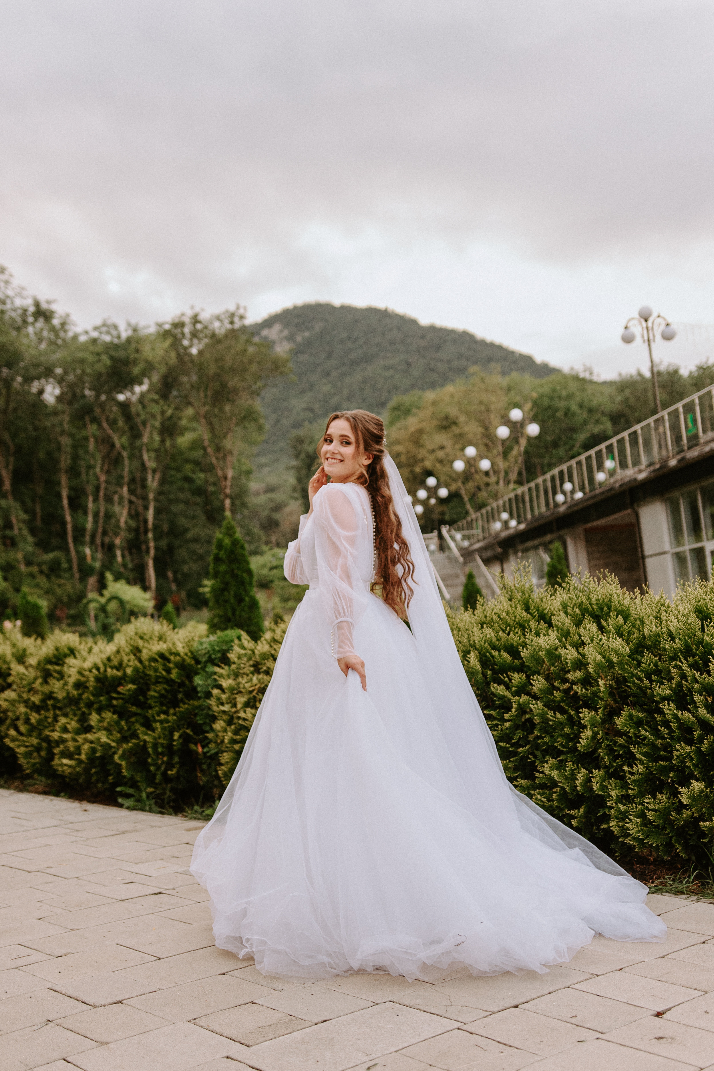 ILYA & ANGELINA | PYATIGORSK. Фотограф Настя Конник | Пятигорск | Эльбрус | Домбай | Архыз