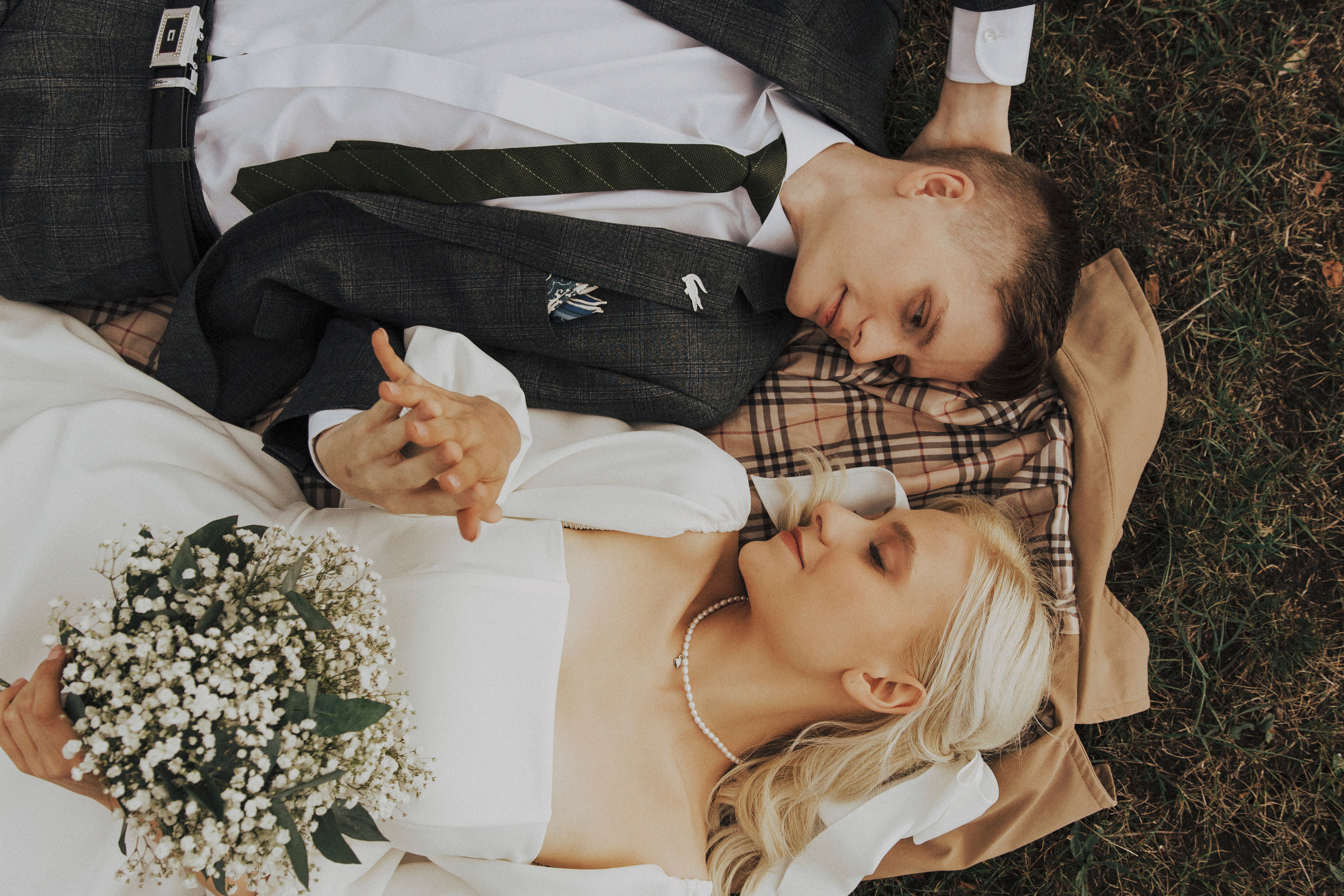 SERGEY & ALINA | PYATIGORSK. Фотограф Настя Конник | Пятигорск | Эльбрус | Домбай | Архыз