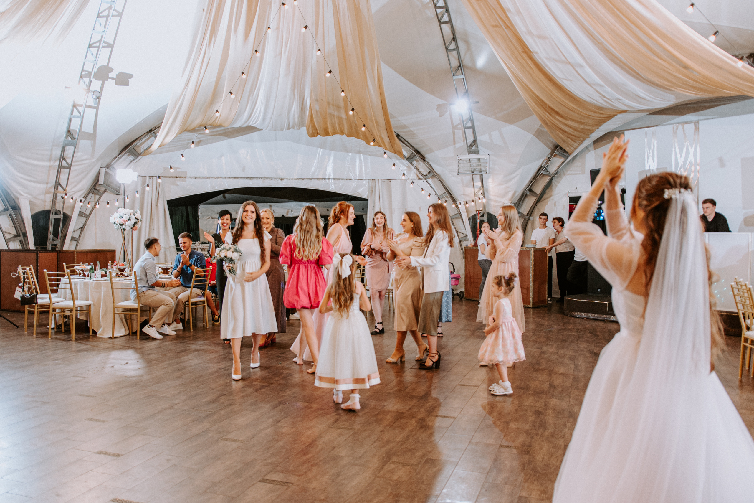 ILYA & ANGELINA | PYATIGORSK. Фотограф Настя Конник | Пятигорск | Эльбрус | Домбай | Архыз