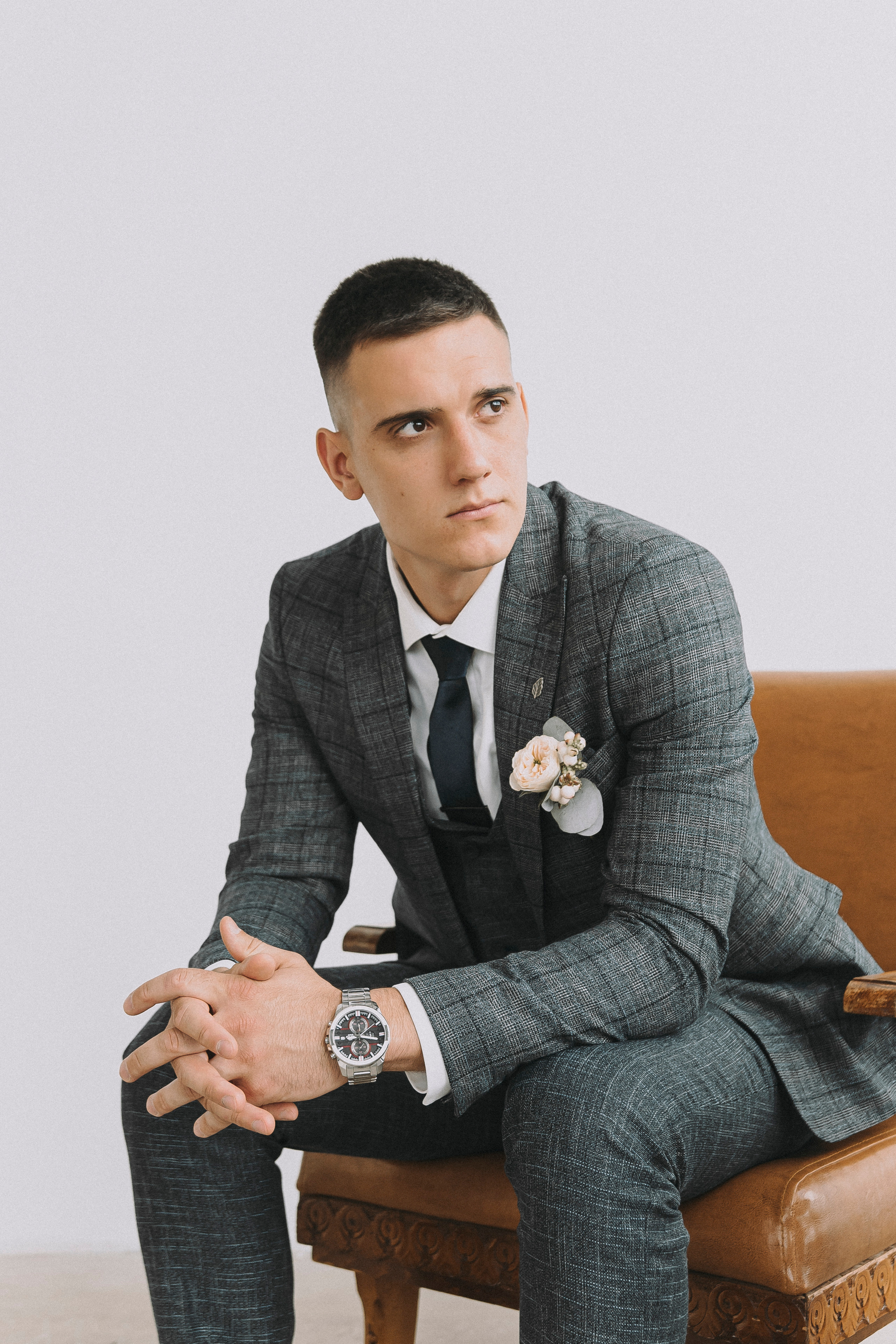 VLADISLAV & SOFIA | PYATIGORSK. Фотограф Настя Конник | Пятигорск | Эльбрус | Домбай | Архыз