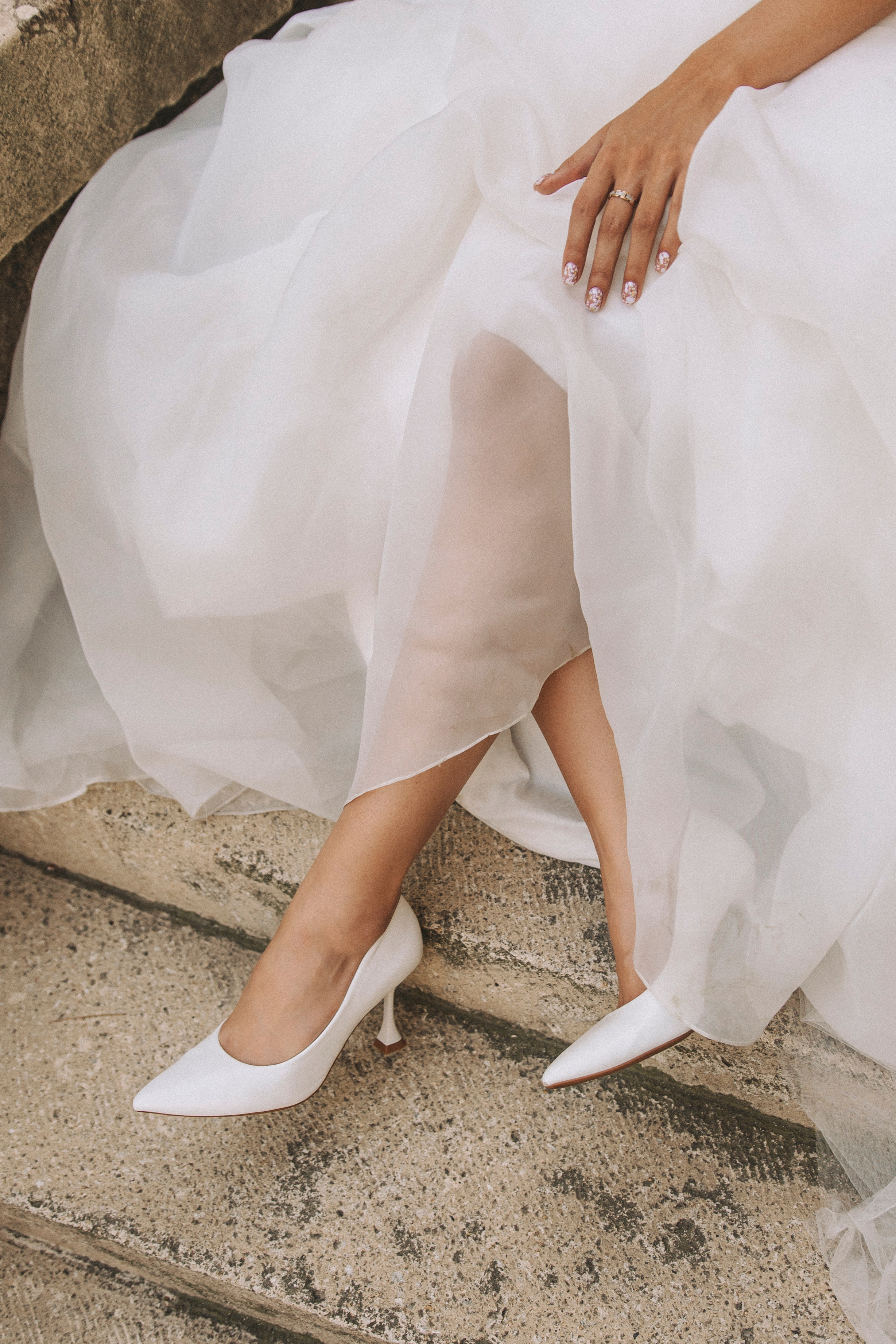 DIMA & RITA | ESSENTUKI. Фотограф Настя Конник | Пятигорск | Эльбрус | Домбай | Архыз