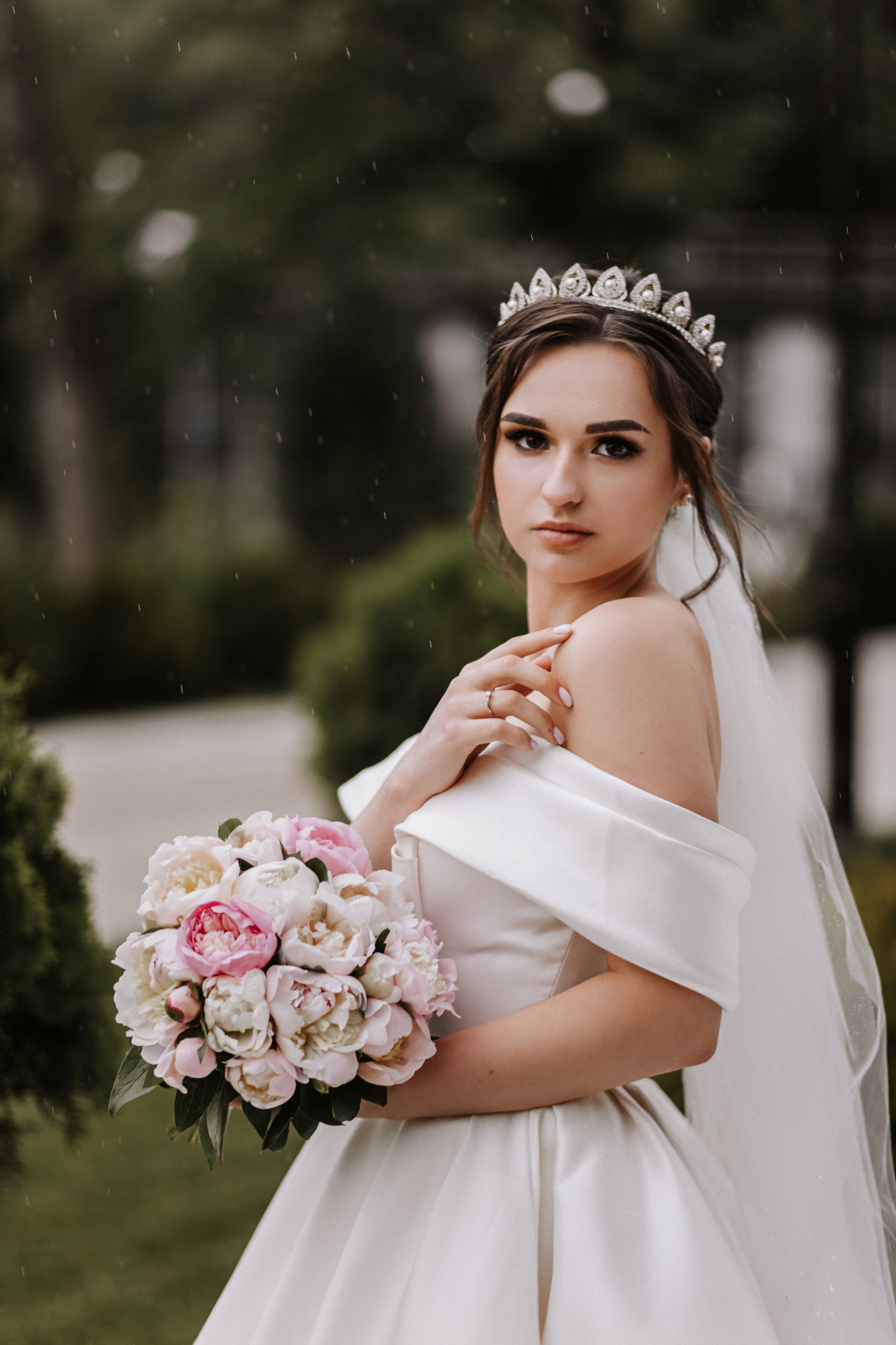 IVAN & DIANA | PYATIGORSK. Фотограф Настя Конник | Пятигорск | Эльбрус | Домбай | Архыз