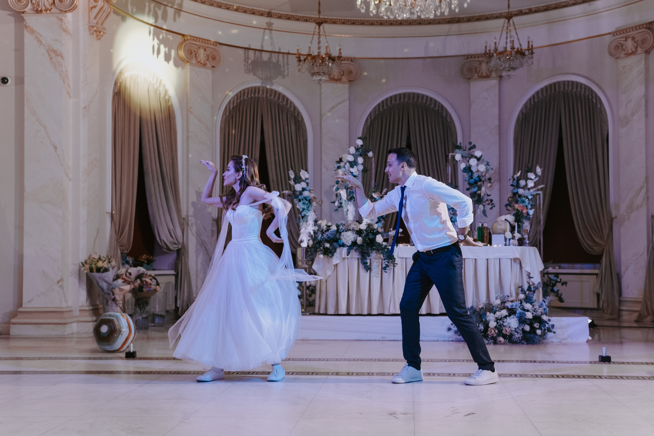 DENIS & KATYA | ESSENTUKI. Фотограф Настя Конник | Пятигорск | Эльбрус | Домбай | Архыз