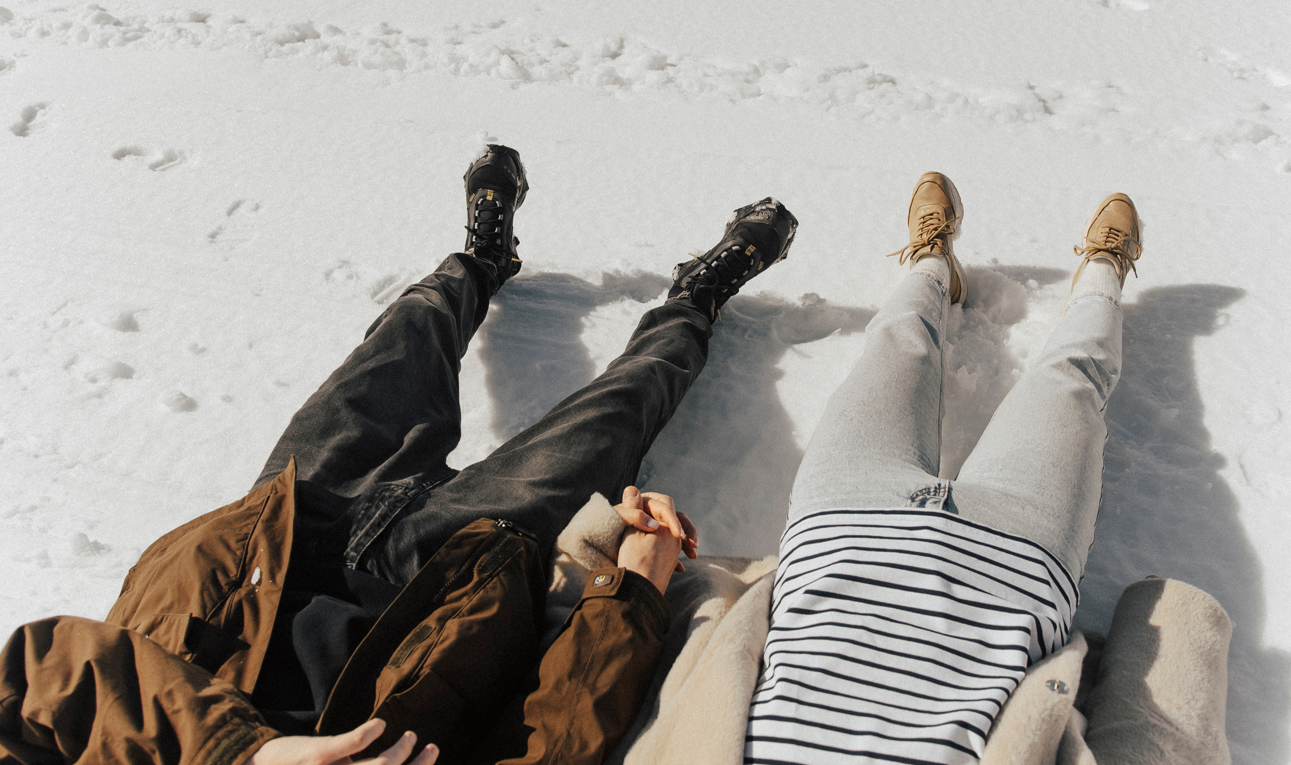 НА ВЫСОТЕ. Фотограф Настя Конник | Пятигорск | Эльбрус | Домбай | Архыз