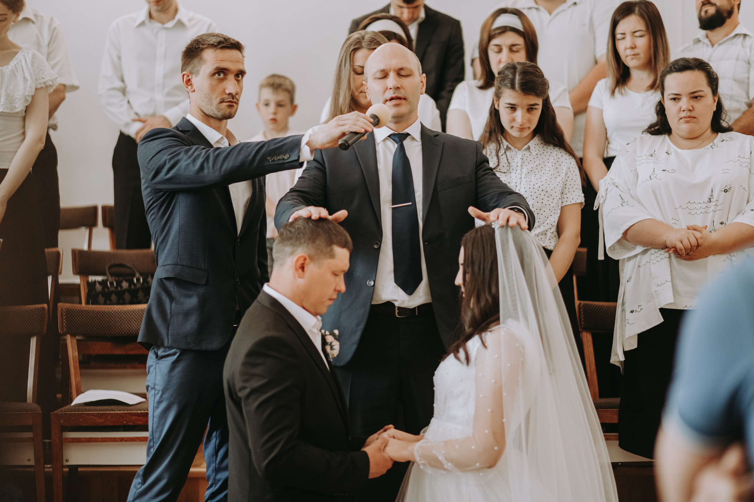 ANDREY & REGINA | PYATIGORSK. Фотограф Настя Конник | Пятигорск | Эльбрус | Домбай | Архыз