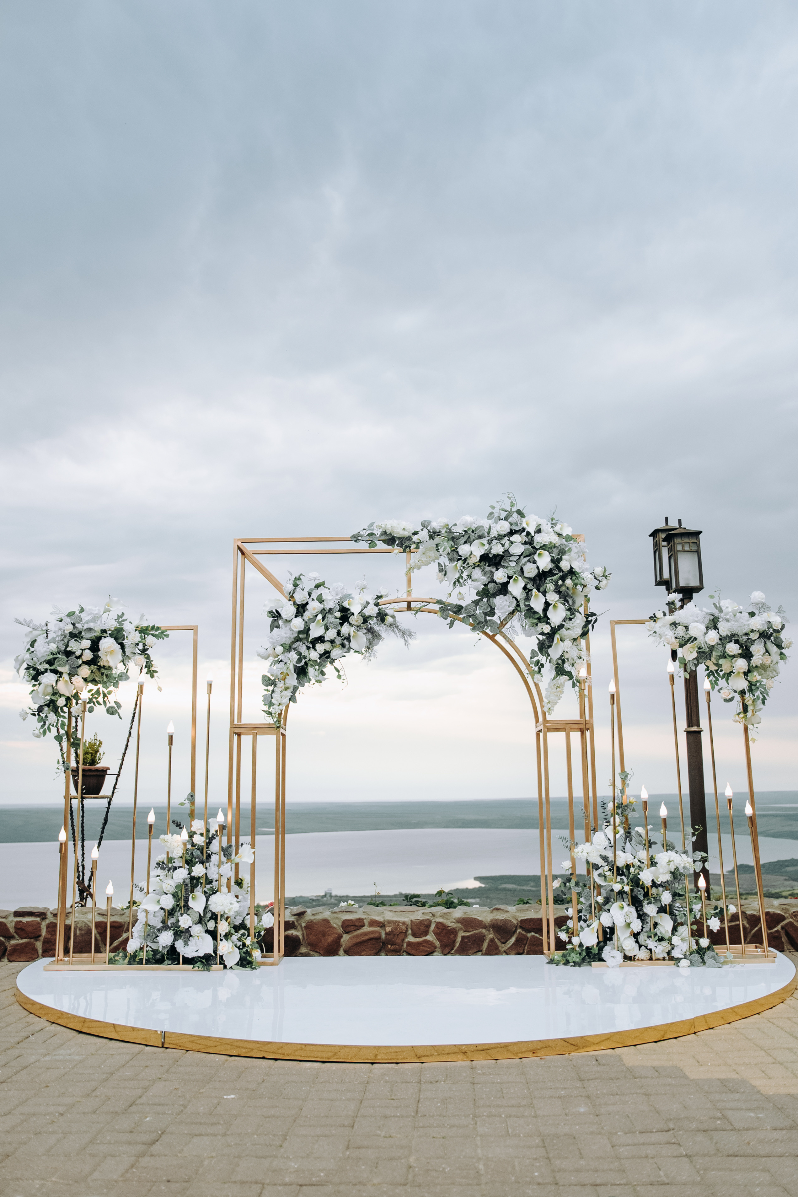 ASHOT & NAIRA | STAVROPOL. Фотограф Настя Конник | Пятигорск | Эльбрус | Домбай | Архыз