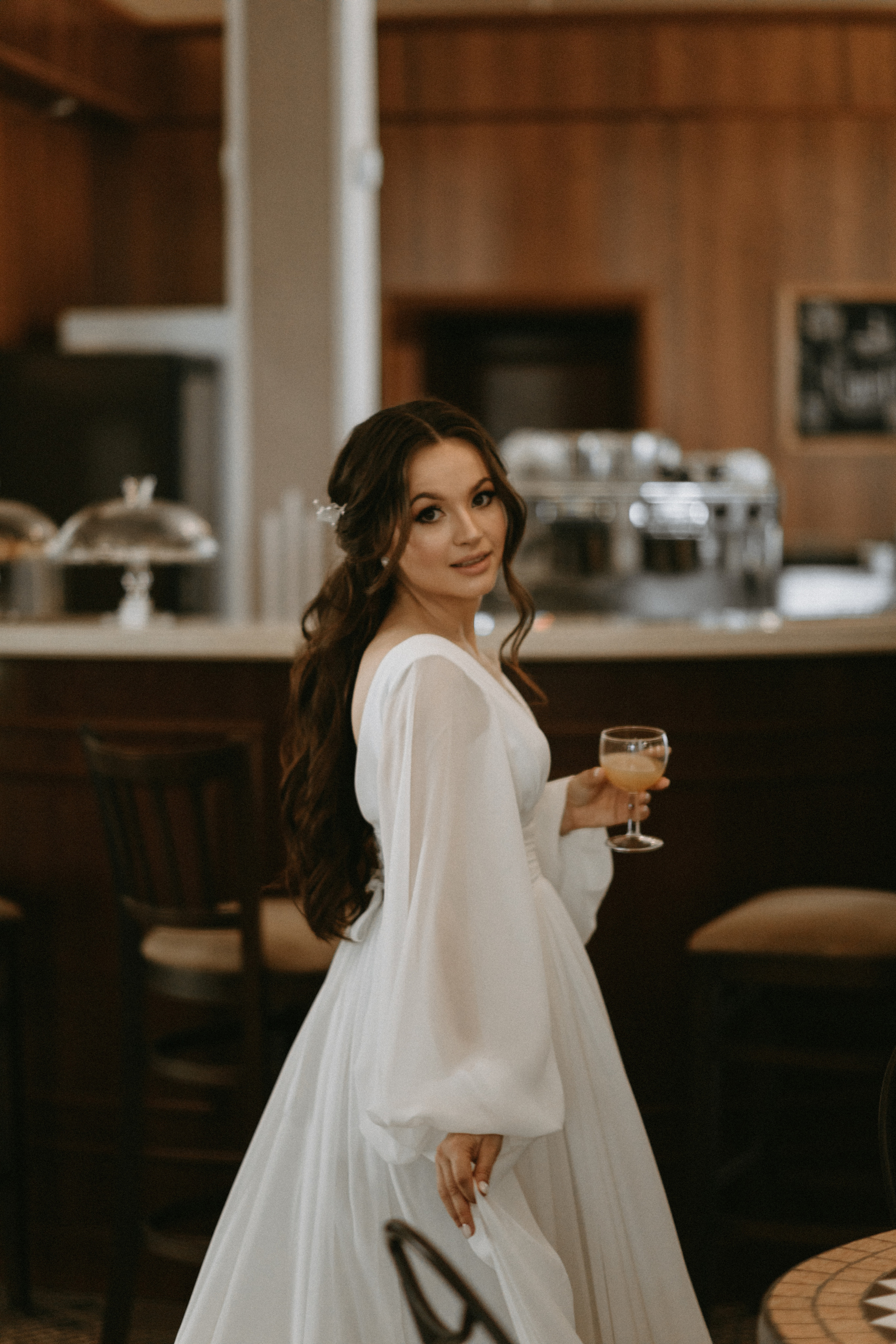 VLADIMIR & VERONIKA | PYATIGORSK. Фотограф Настя Конник | Пятигорск | Эльбрус | Домбай | Архыз