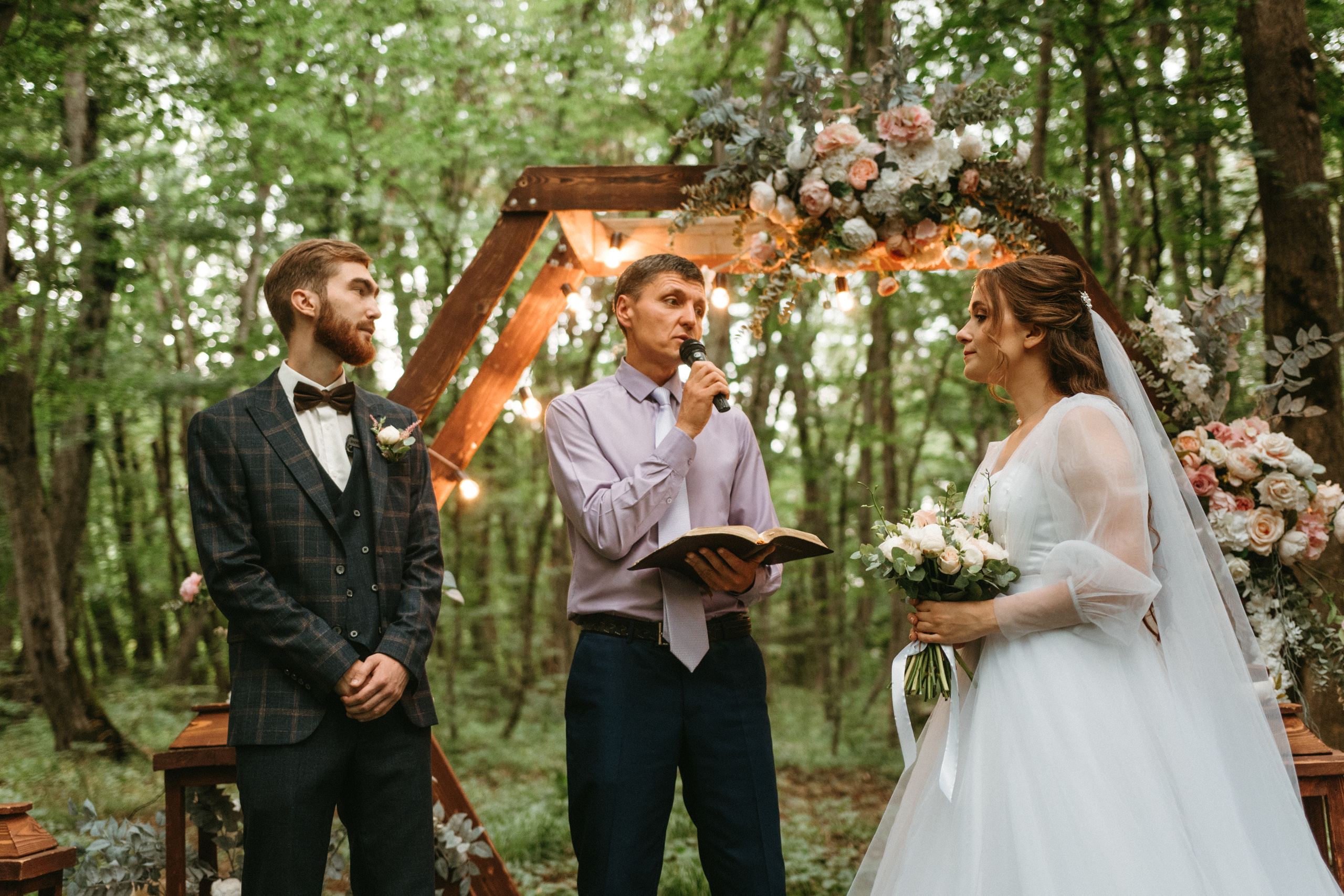 ILYA & ANGELINA | PYATIGORSK. Фотограф Настя Конник | Пятигорск | Эльбрус | Домбай | Архыз